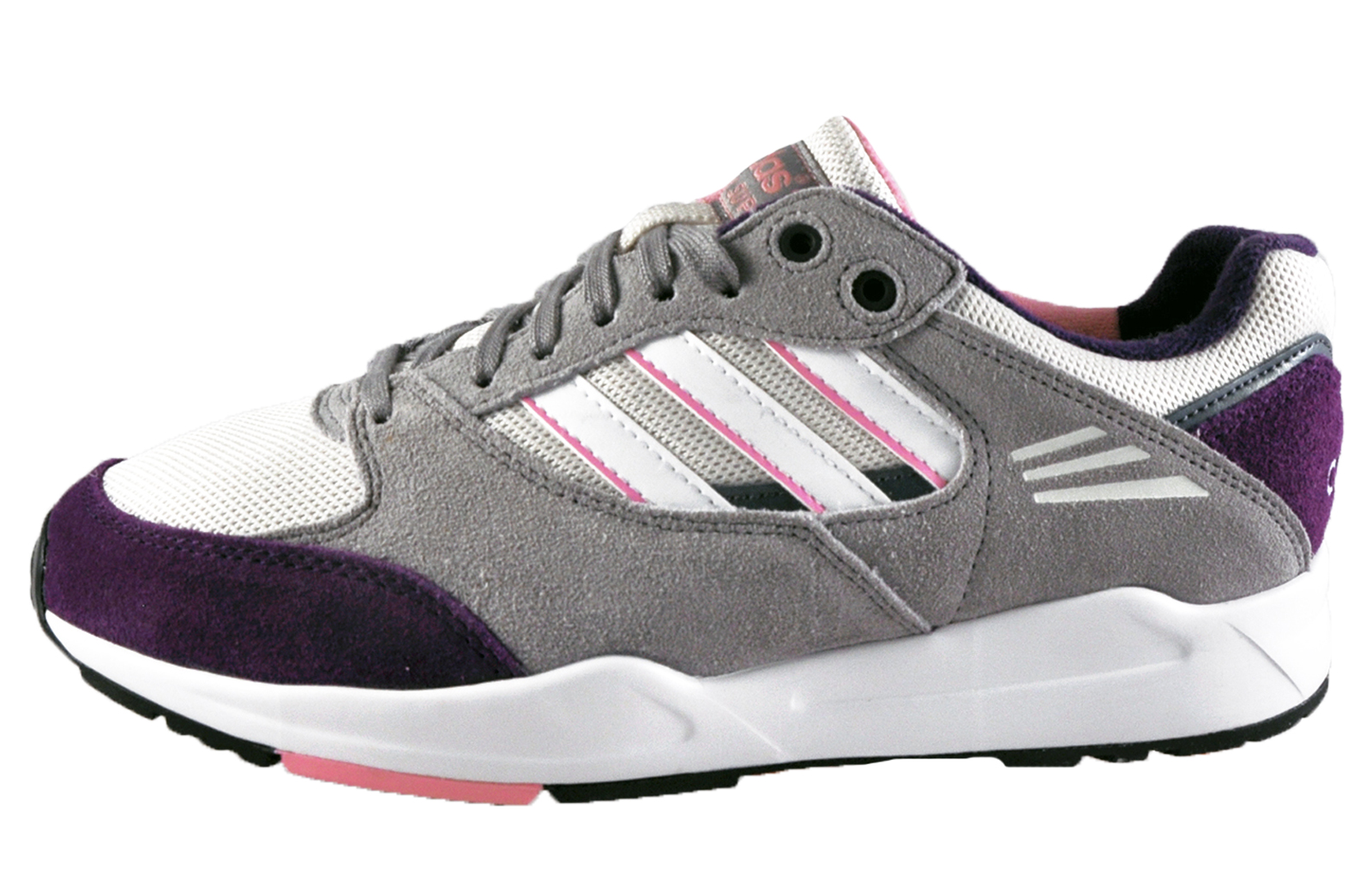 retro womens adidas