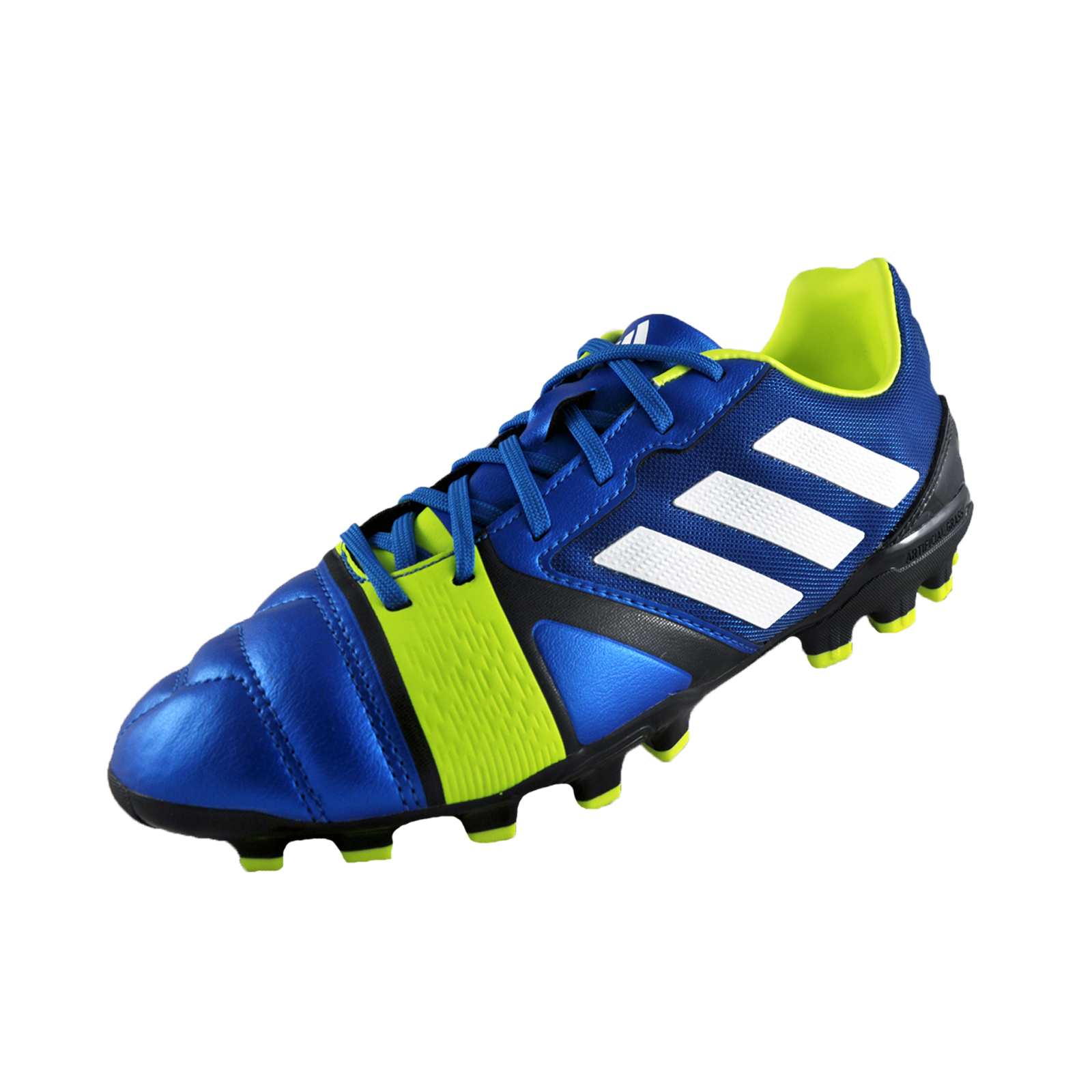adidas nitrocharge ag adidas nitrocharge ag