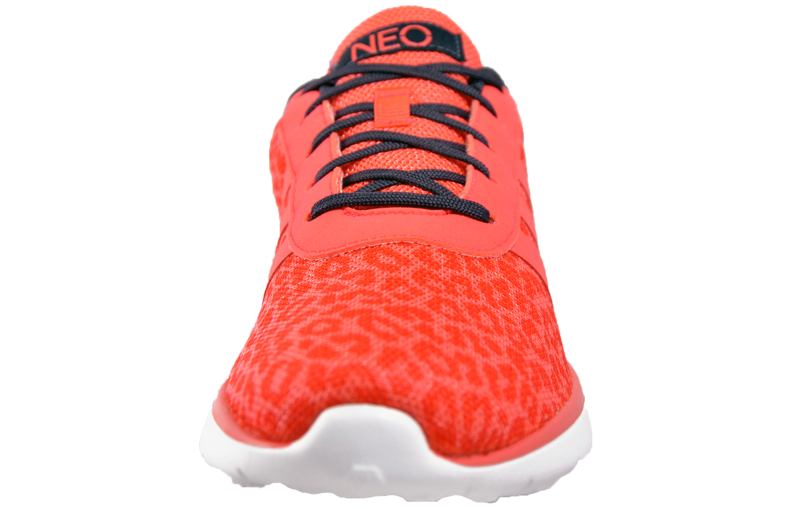 adidas neo daily team malaysia adidas neo daily team malaysia