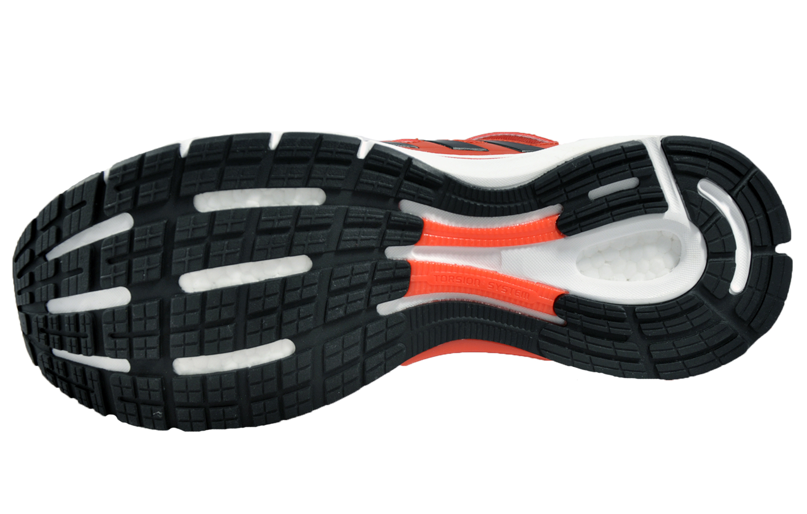 Adidas Revenergy Techfit Running Shoes Mens Adidas Revenergy Techfit Running Shoes Mens