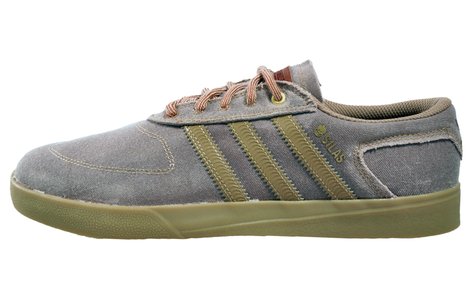 Adidas Spitfire Silas Shoes Adidas Spitfire Silas Shoes