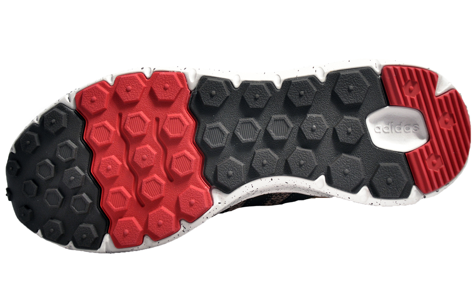 adidas neo lite racer mid adidas neo lite racer mid