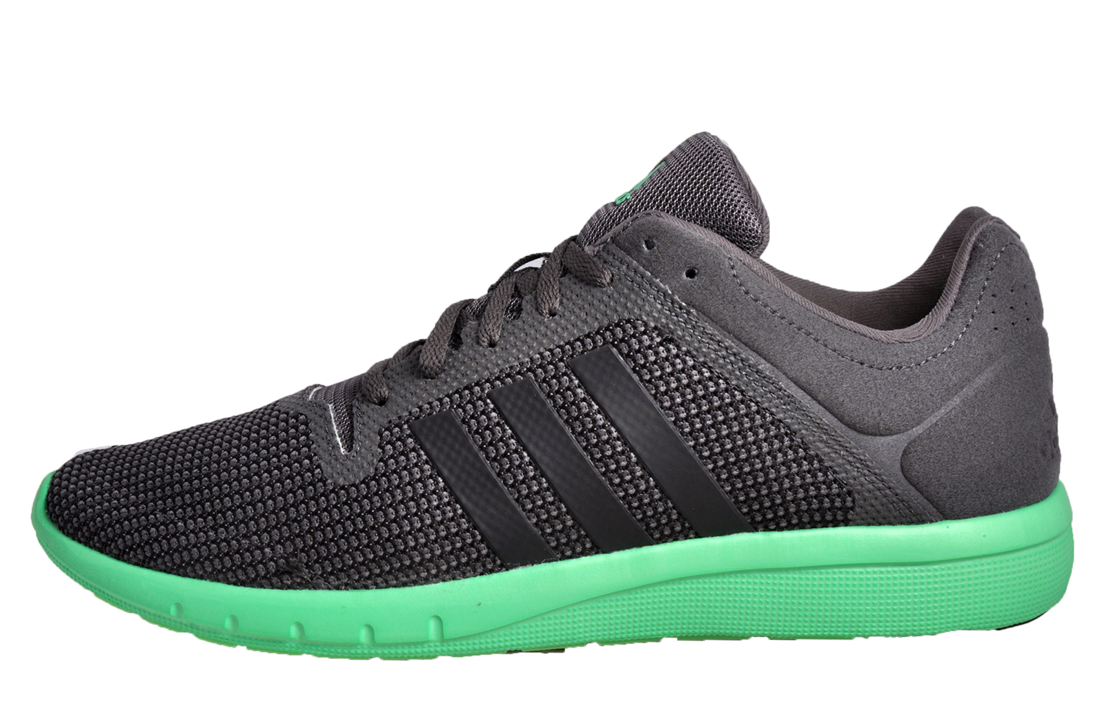 Adidas Climacool Fresh Shoes Adidas Climacool Fresh Shoes