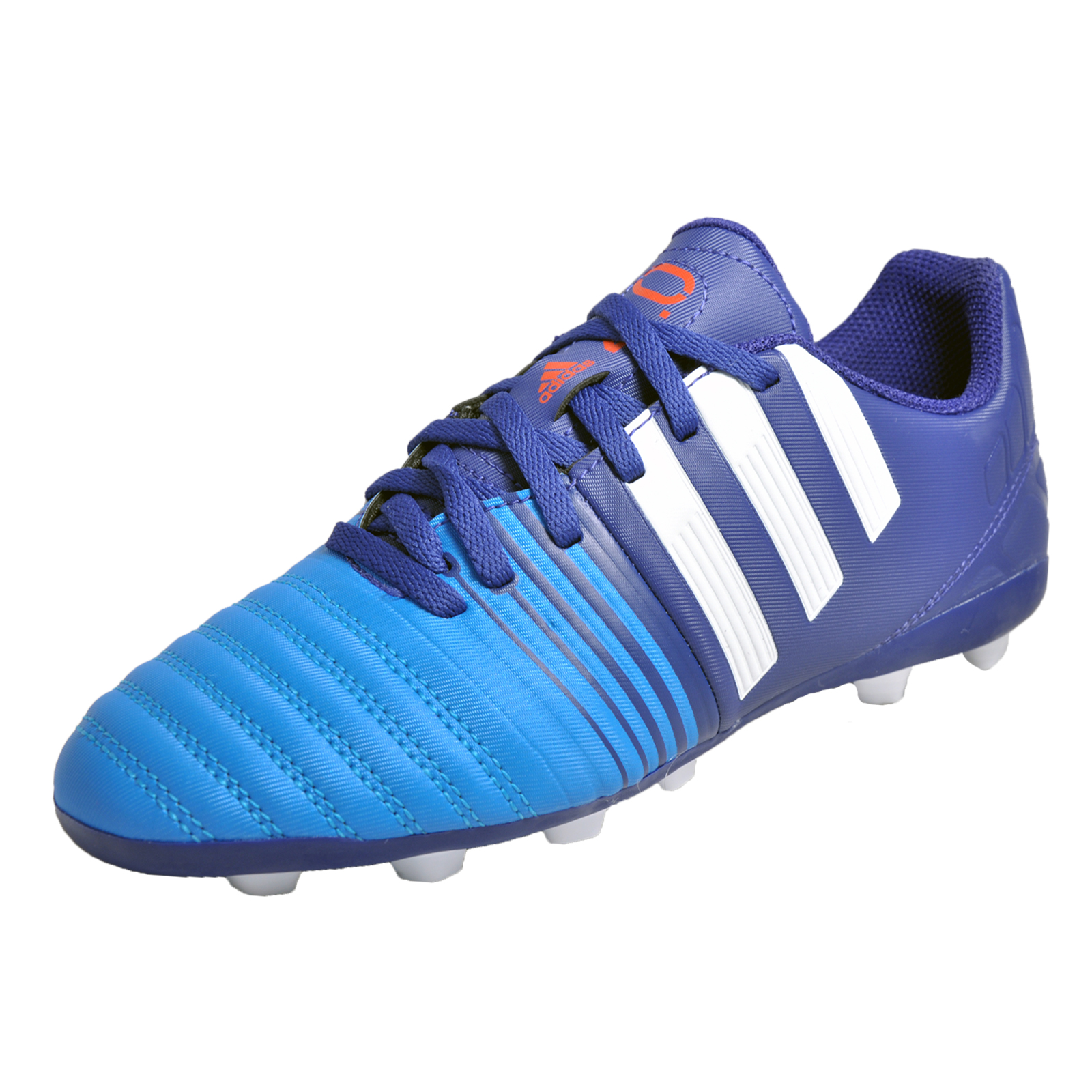 adidas nitrocharge 4.0