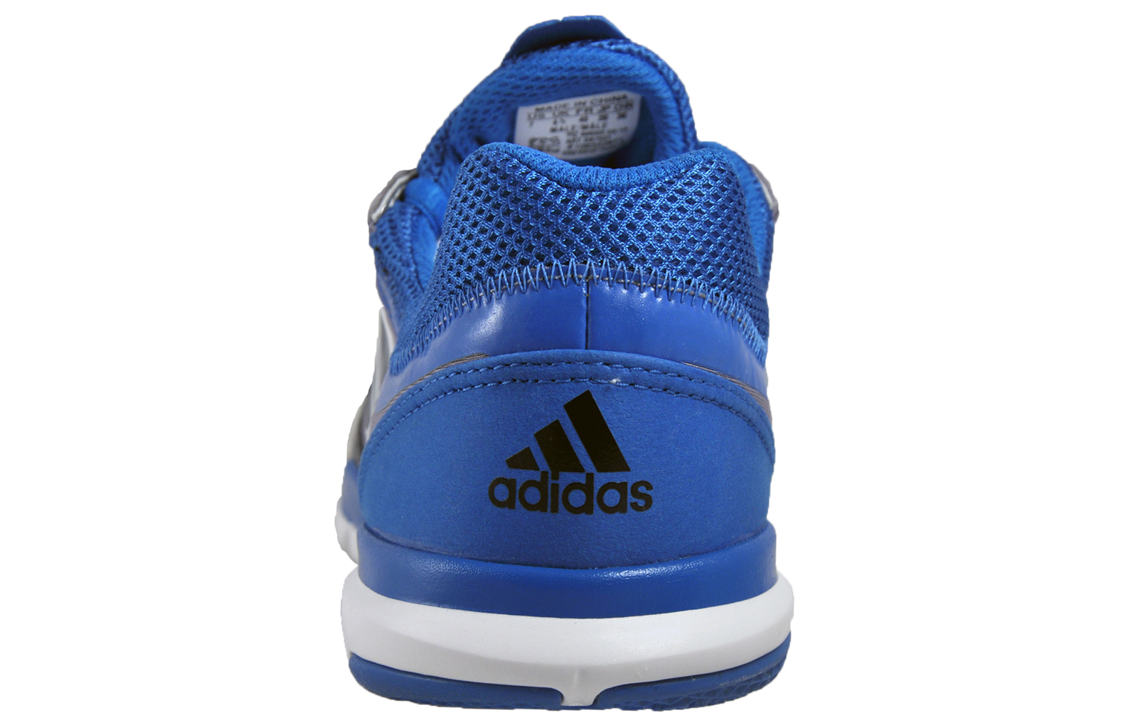Adidas Barefoot Shoes Online India Adidas Barefoot Shoes Online India