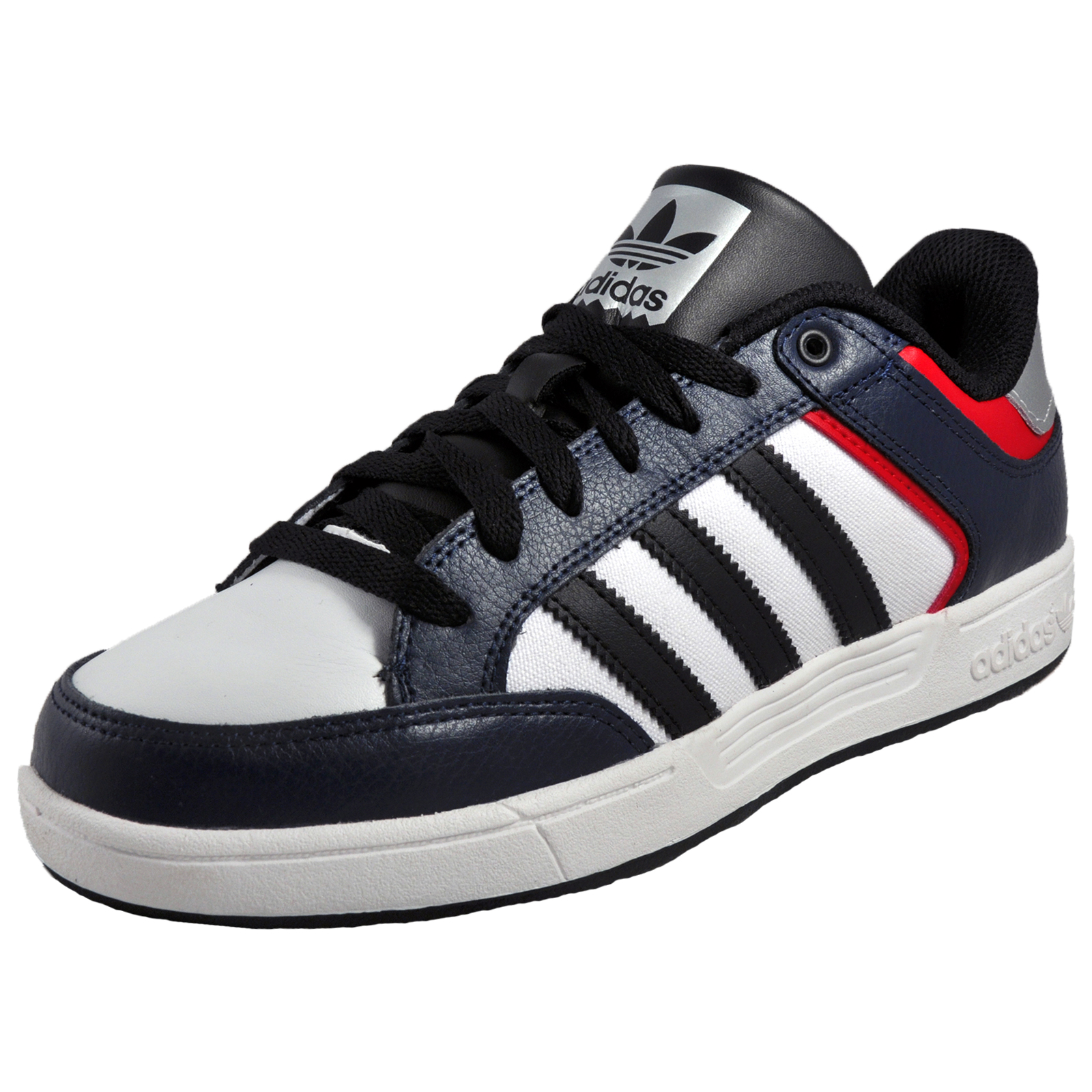 Adidas Varial Low Men S Skate Shoes Adidas Varial Low Men S Skate Shoes