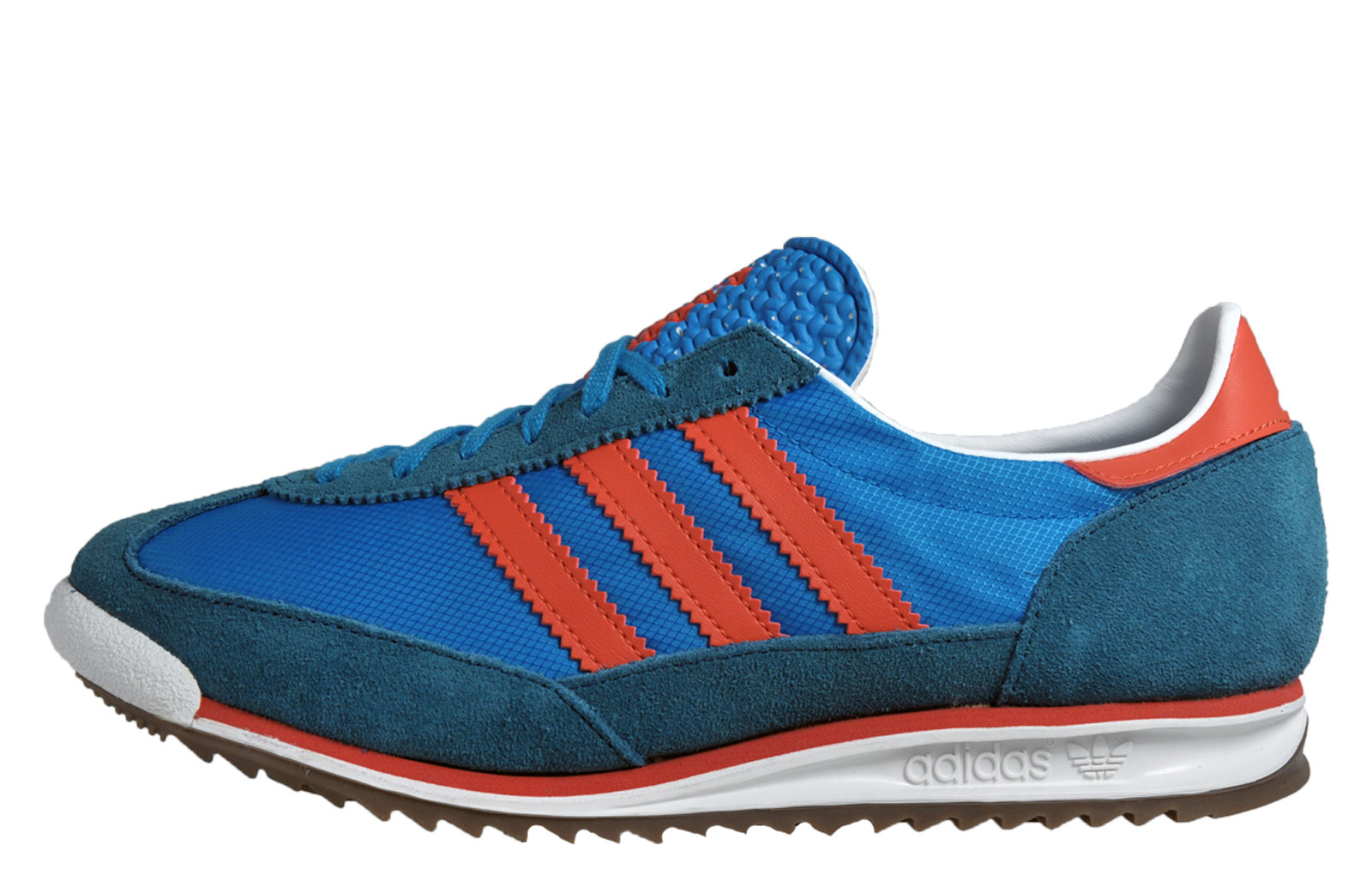mens vintage adidas
