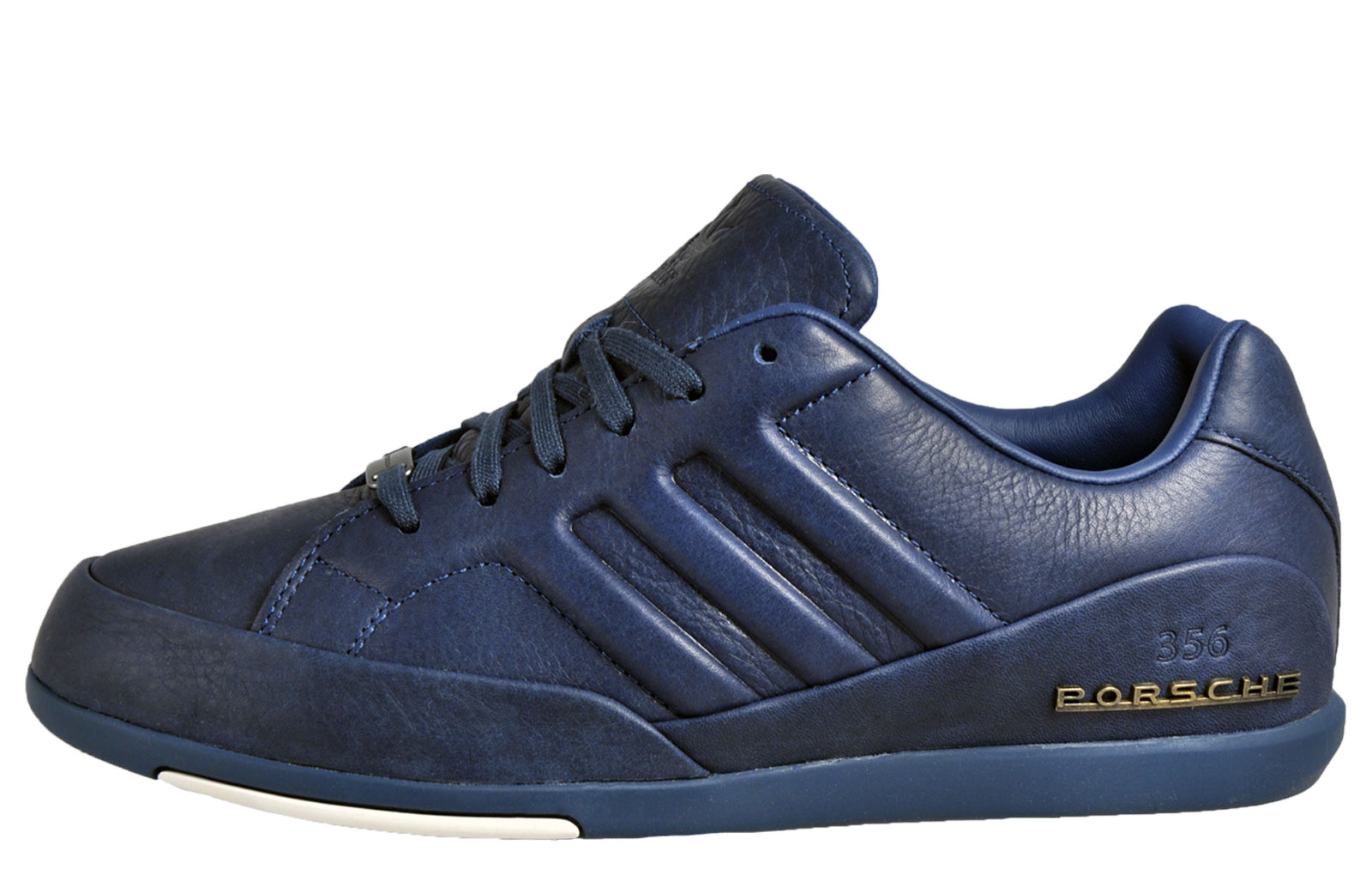 adidas porsche design 356 1.1 - 61 