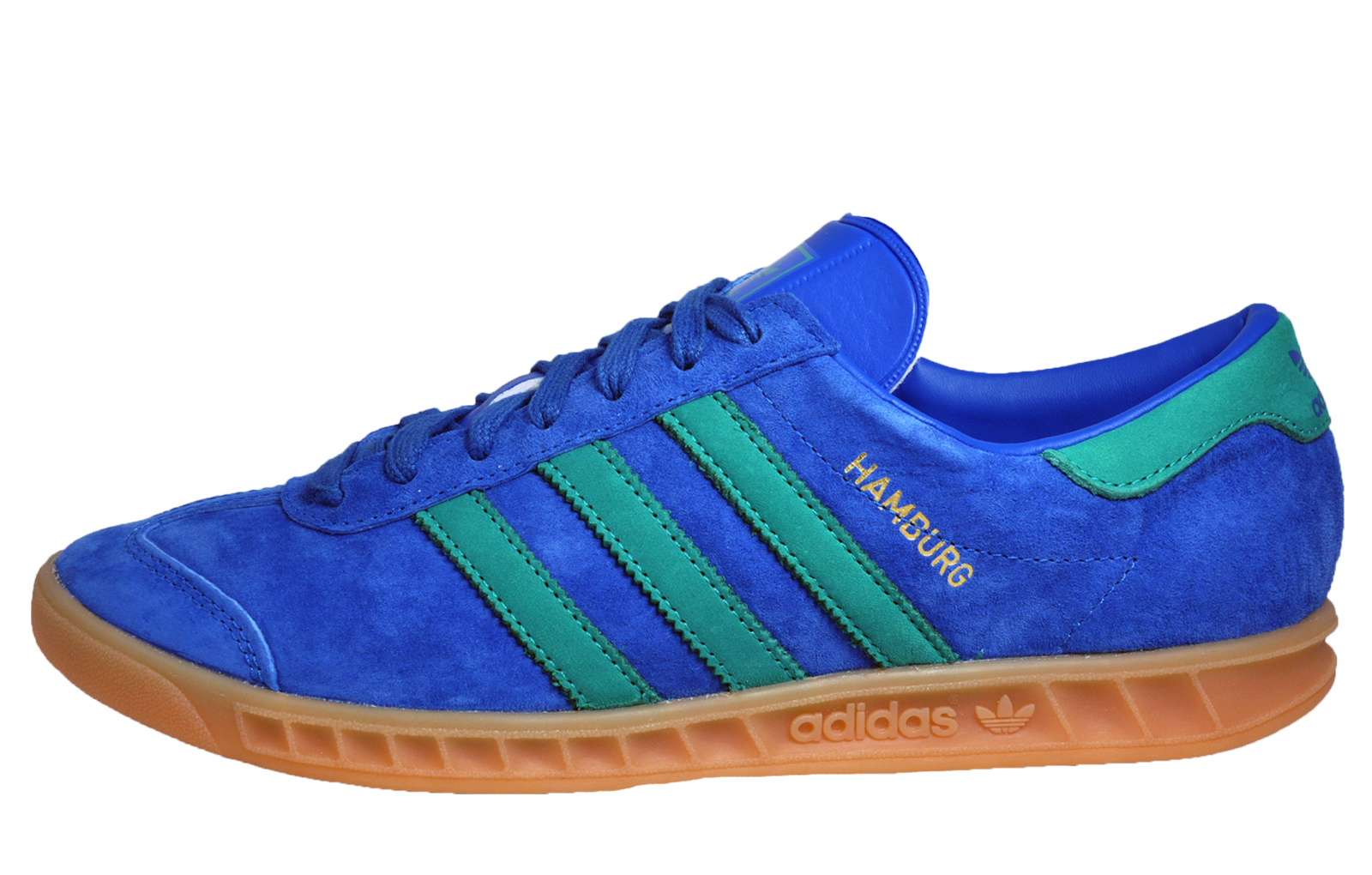 mens vintage adidas trainers