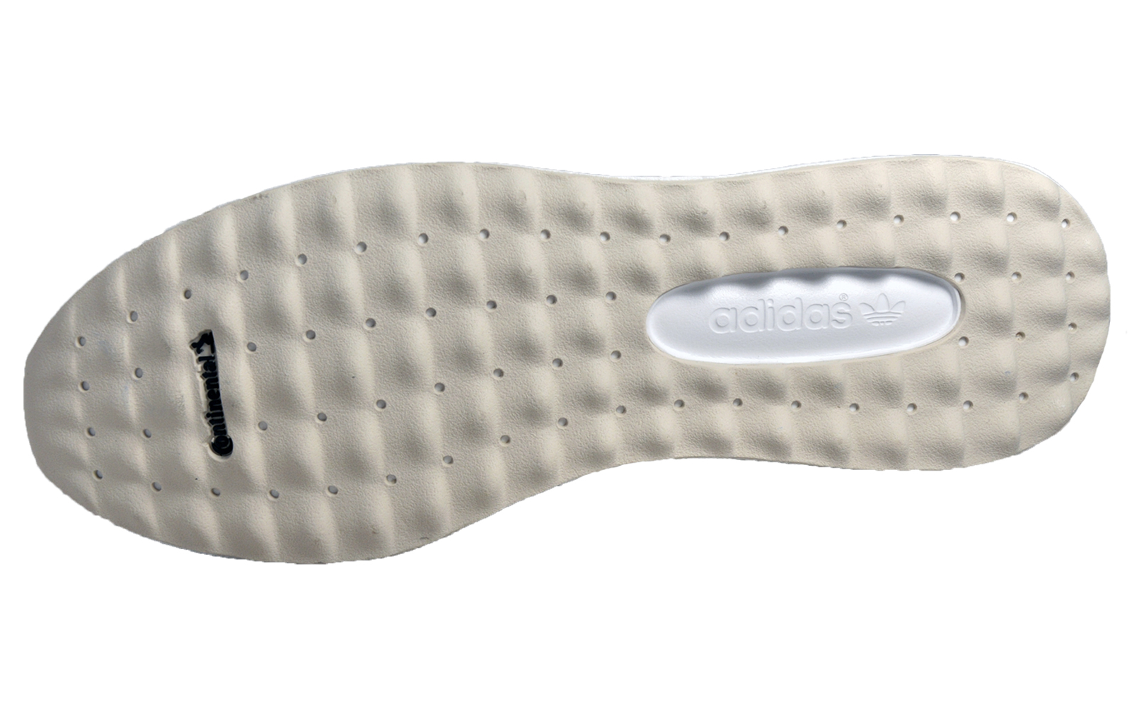 Where To Buy Men S Shoes In Big Sizes Los Angeles Where To Buy Men S Shoes In Big Sizes Los Angeles