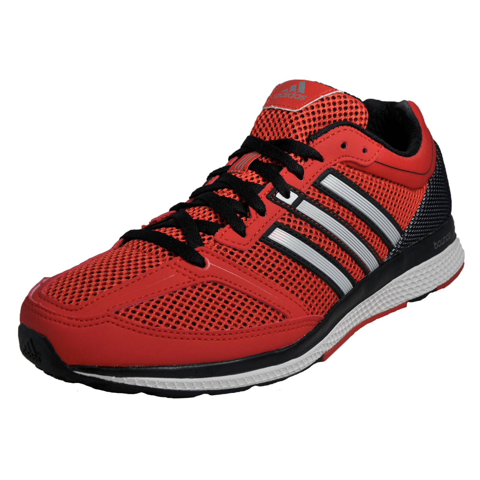 32 Simple Workout sneakers adidas for Women