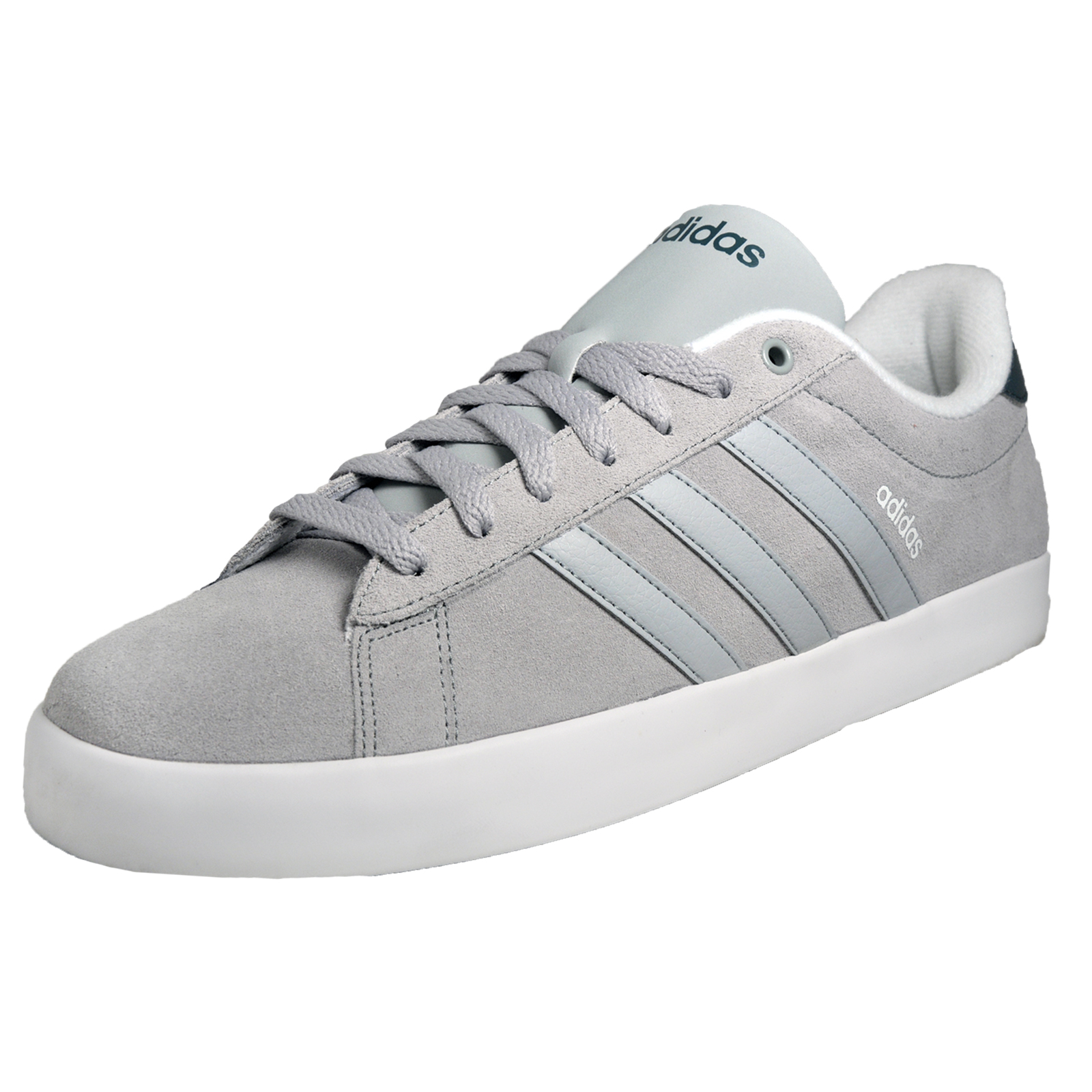 adidas neo derby