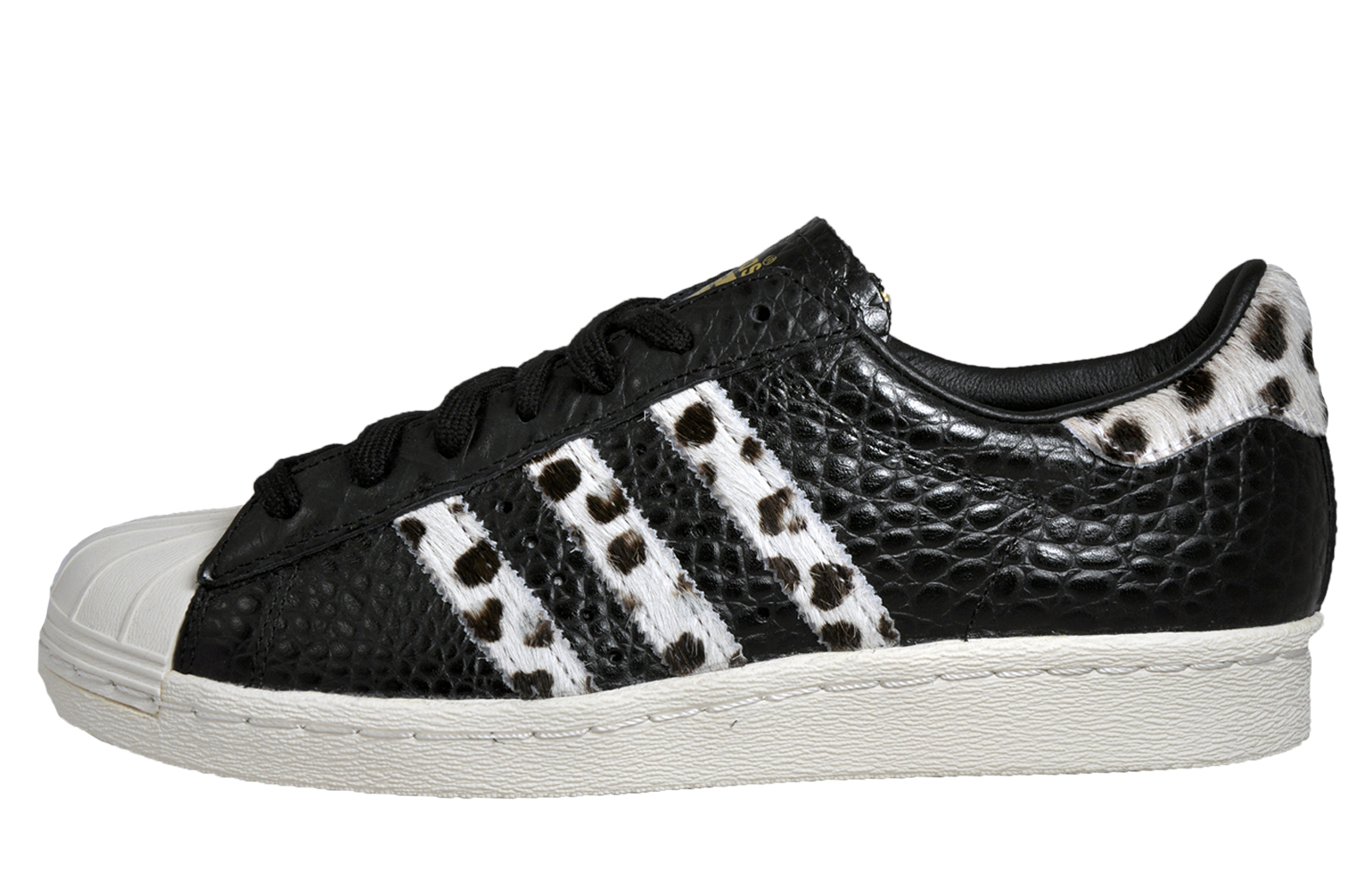adidas pam pam