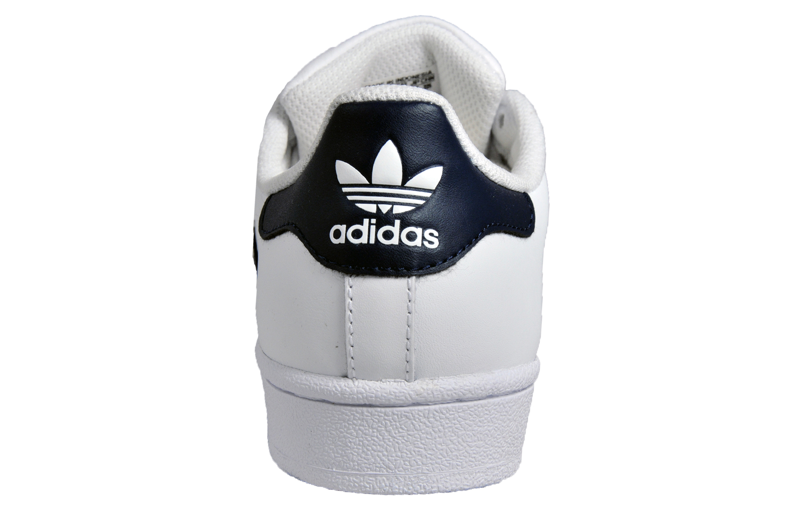 adidas superstar foundation mens
