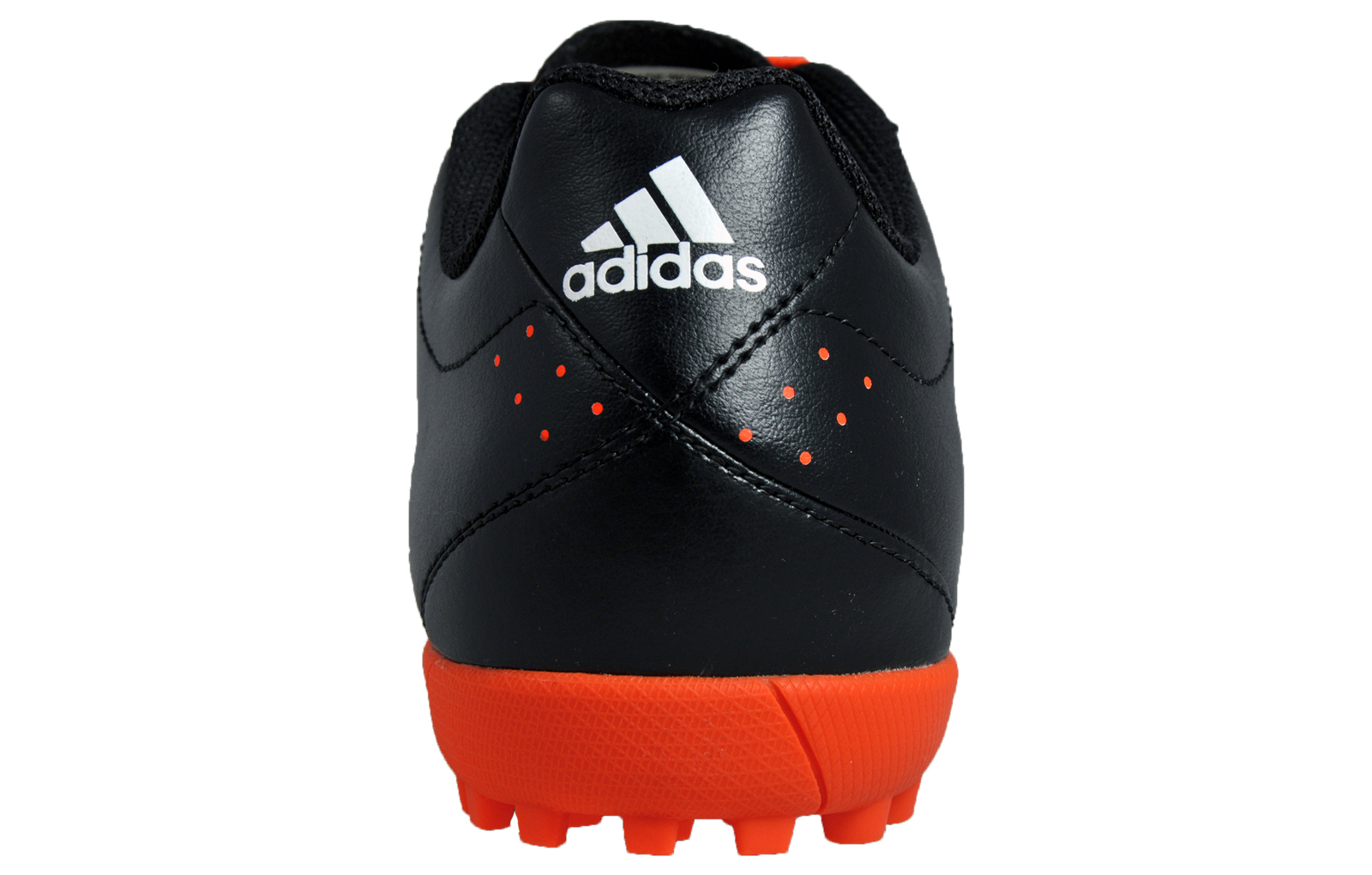 adidas goletto indoor court trainers mens