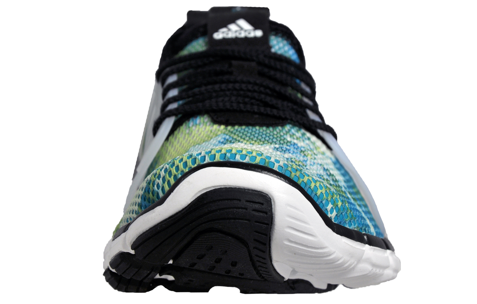 adidas core grace training shoe