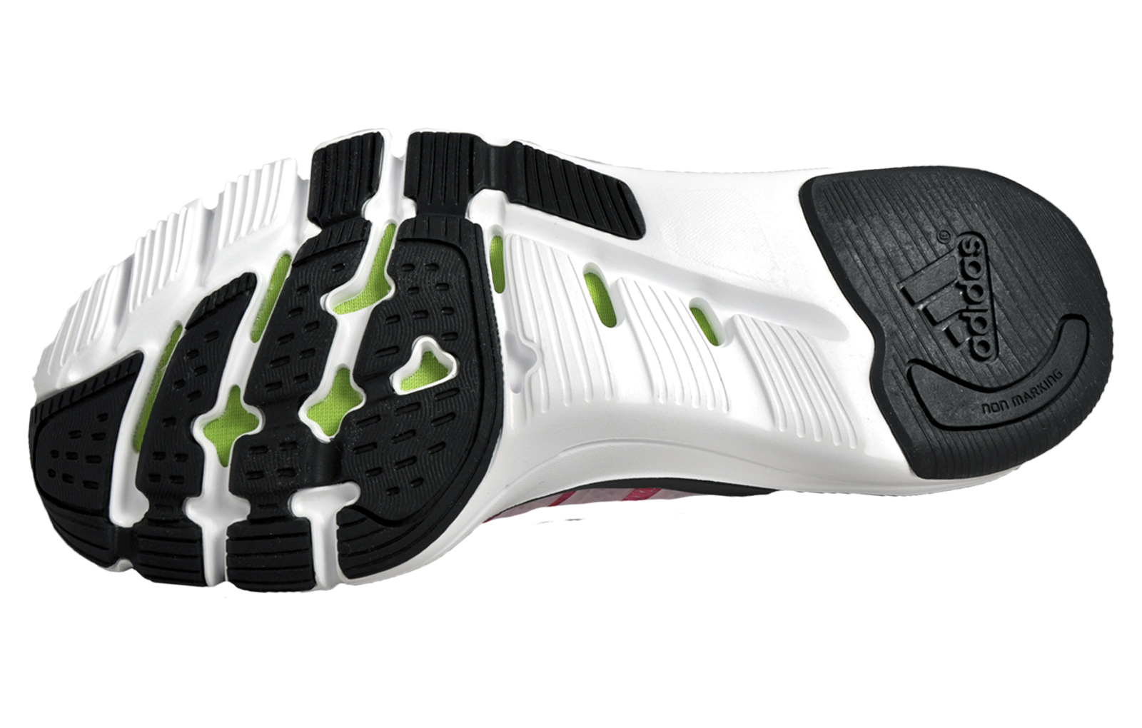 adidas core grace training shoe