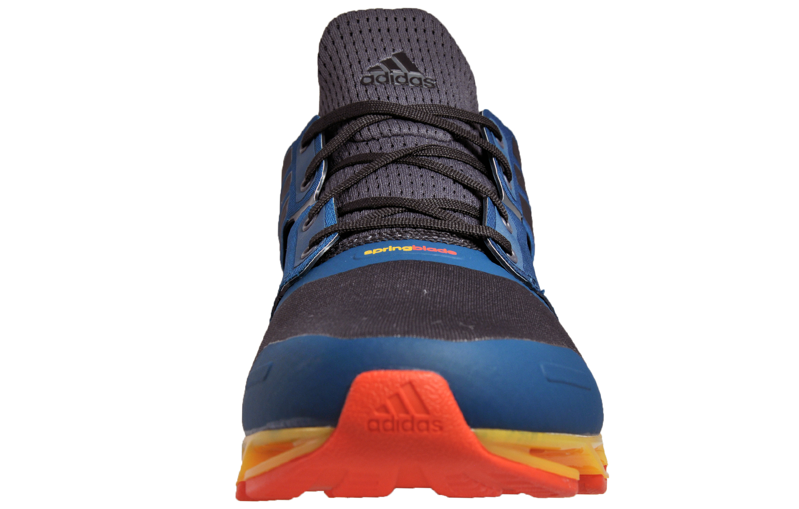 miner shoes adidas springblade solyce mens running shoes fitness miner shoes adidas springblade solyce mens running shoes fitness