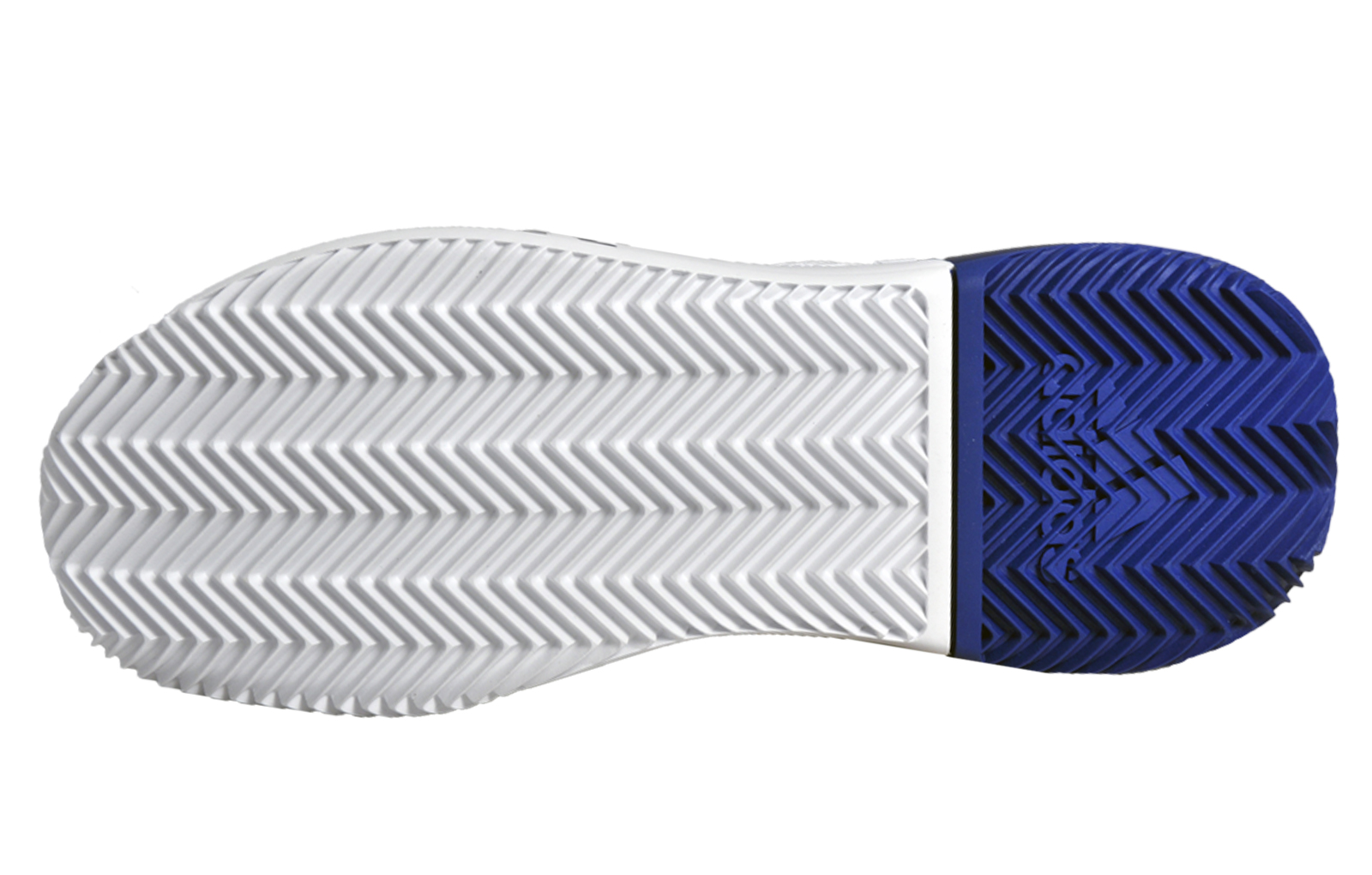 Adidas Adizero Y Roland Garros Tennis Shoes Adidas Adizero Y Roland Garros Tennis Shoes