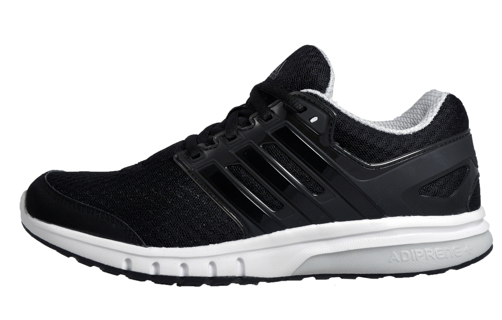 Adidas Galaxy Elite 2 Mens Running Shoes Fitness Gym