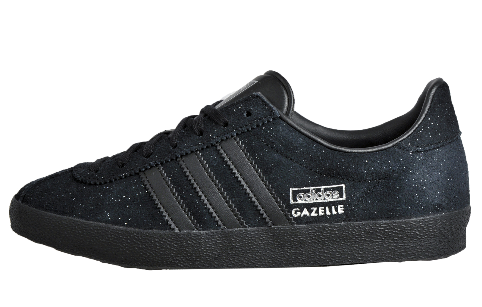 adidas gazelle limited edition