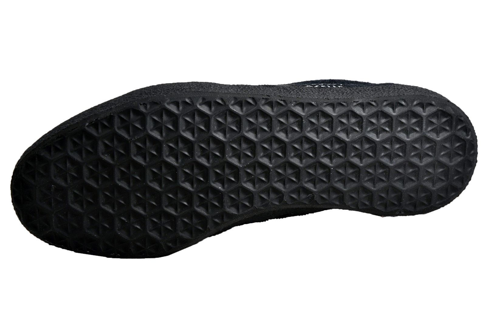 adidas gazelle limited