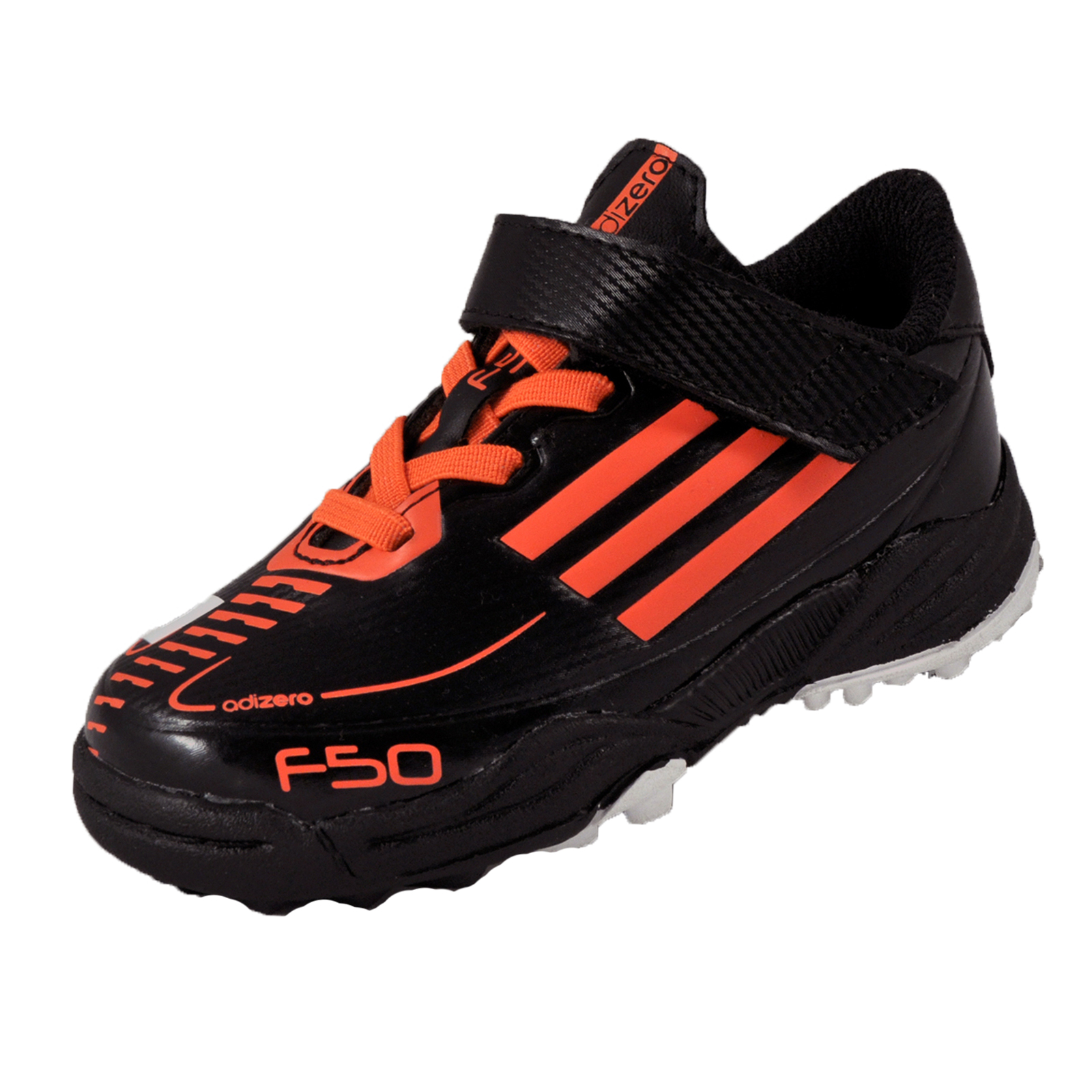f50 adizero kids