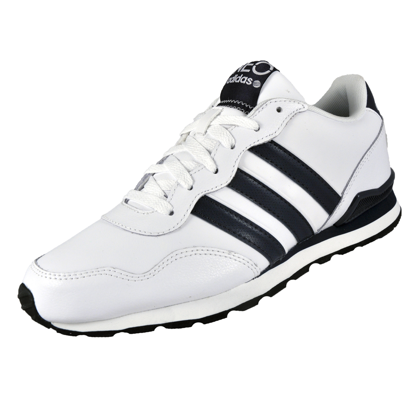 adidas neo jogger adidas neo jogger