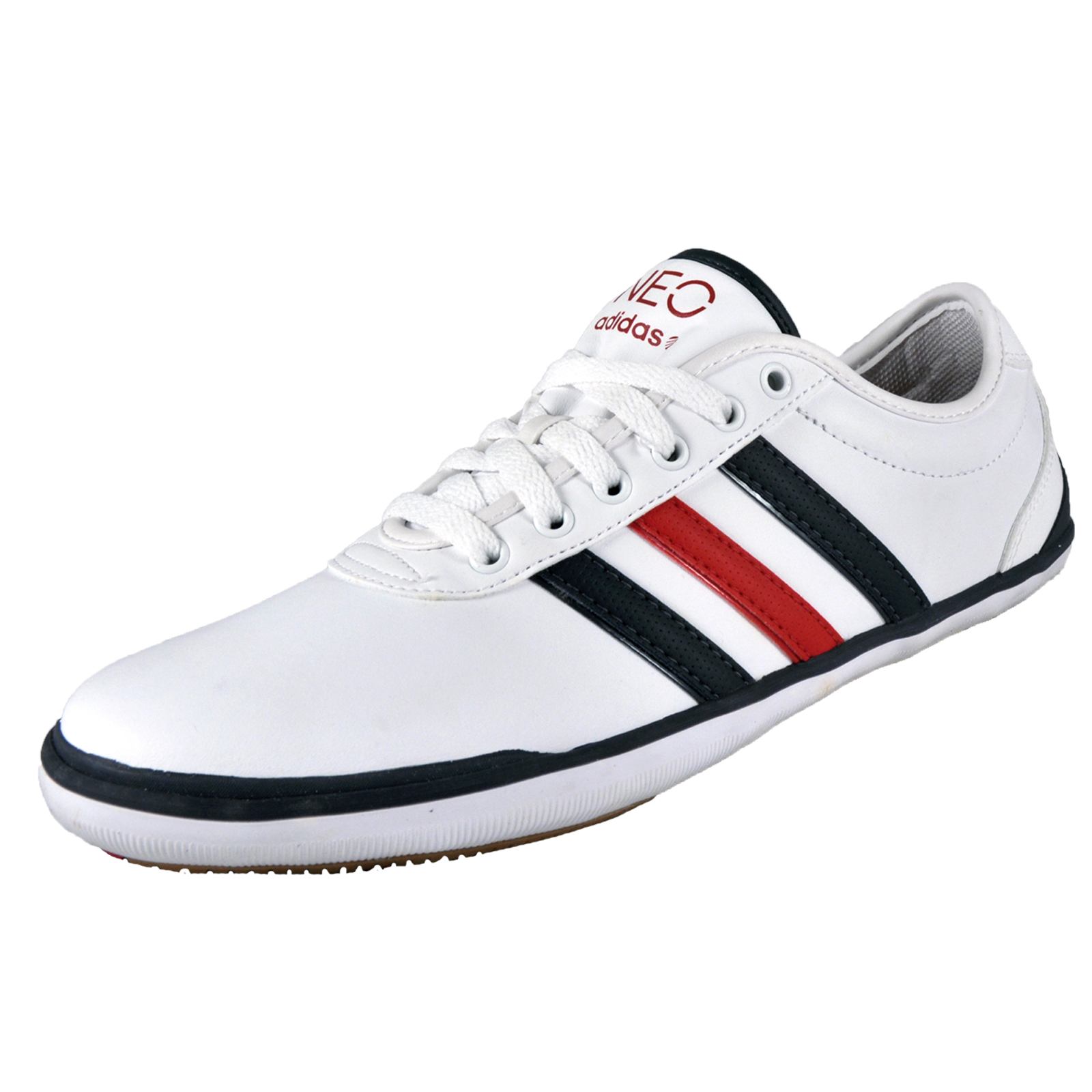 adidas court vulc hombre adidas court vulc hombre