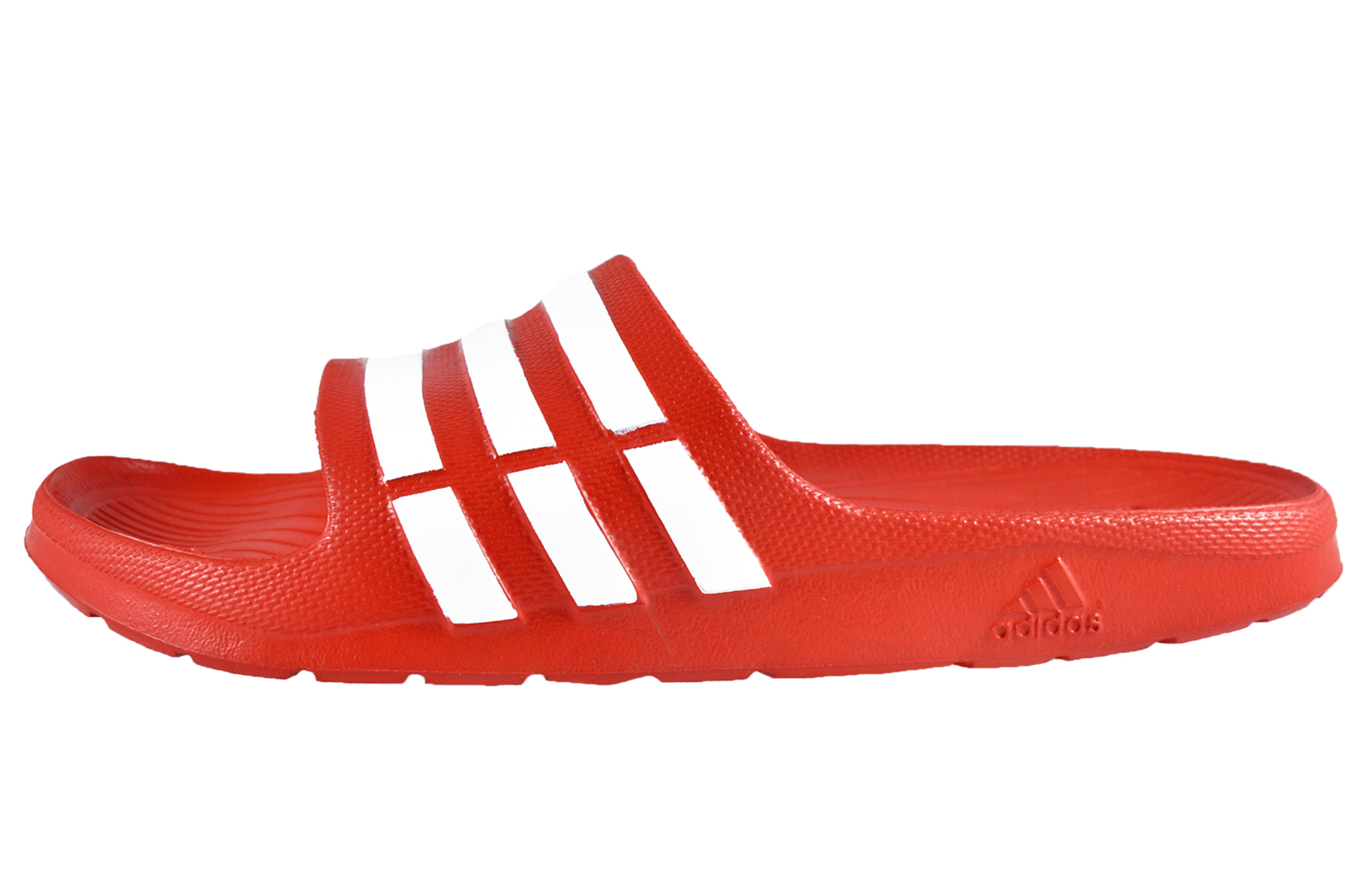 adidas duramo slide sandal adidas mens duramo slide flip flops shower pool adidas duramo slide sandal adidas mens duramo slide flip flops shower pool