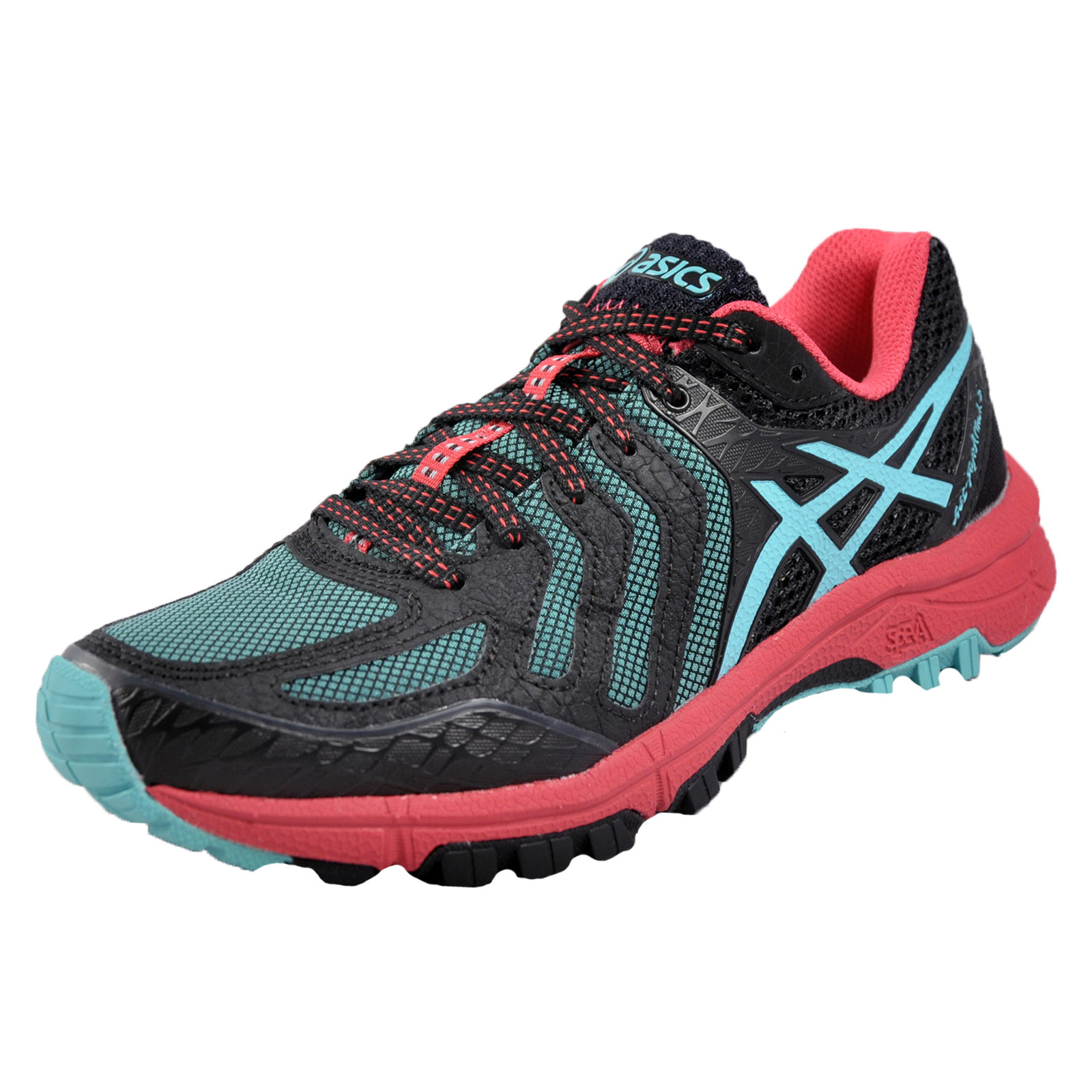 terrain running shoes asics gel fuji attack 5 womens all terrain trail premium terrain running shoes asics gel fuji attack 5 womens all terrain trail premium