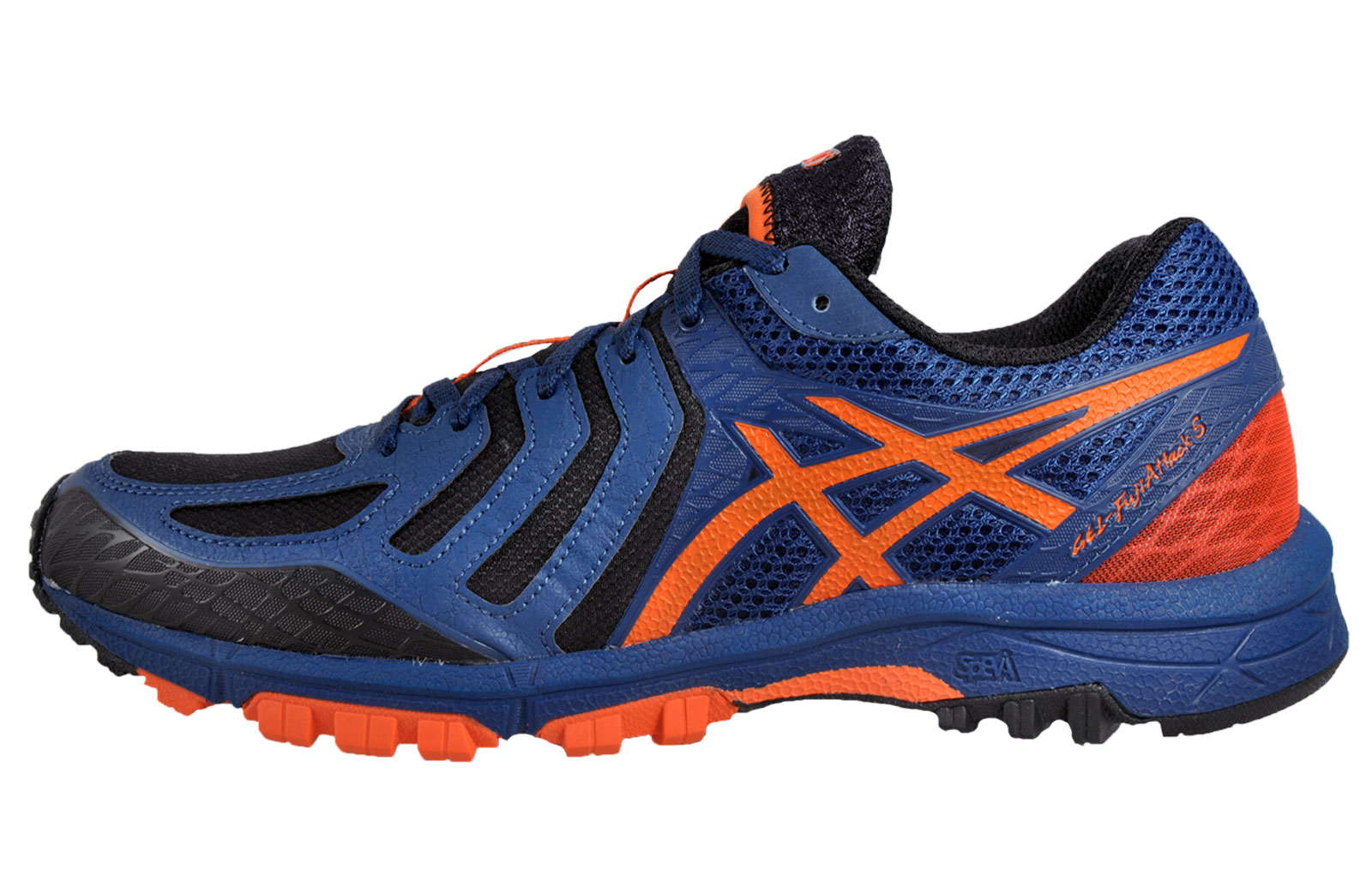 terrain running shoes asics gel fuji attack 5 all terrain running shoes outdoor terrain running shoes asics gel fuji attack 5 all terrain running shoes outdoor