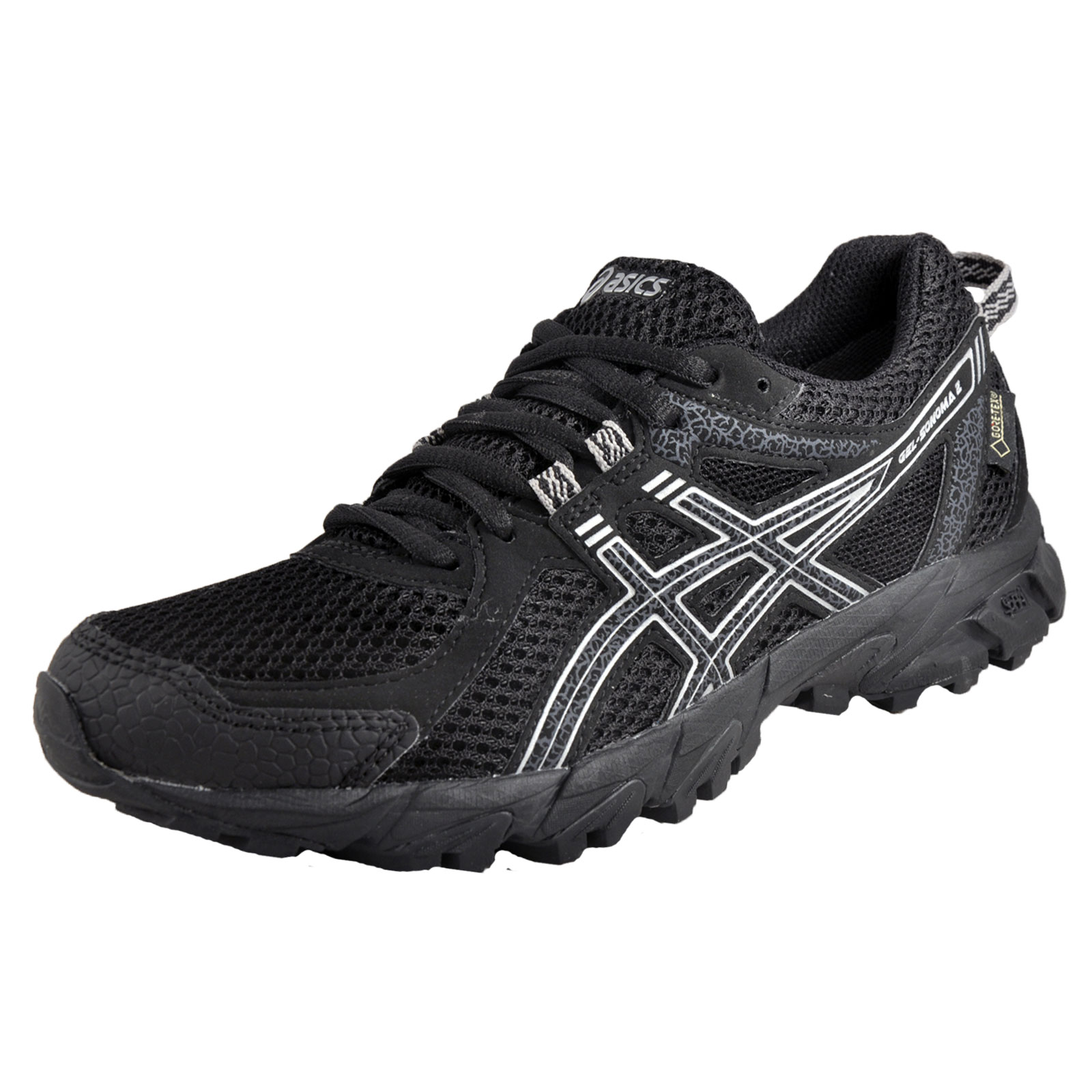 sneakers for men campus