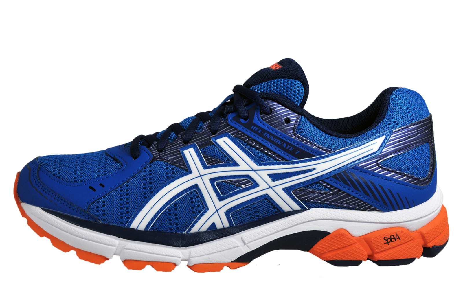 asics gel innovate 7 asics gel innovate 7
