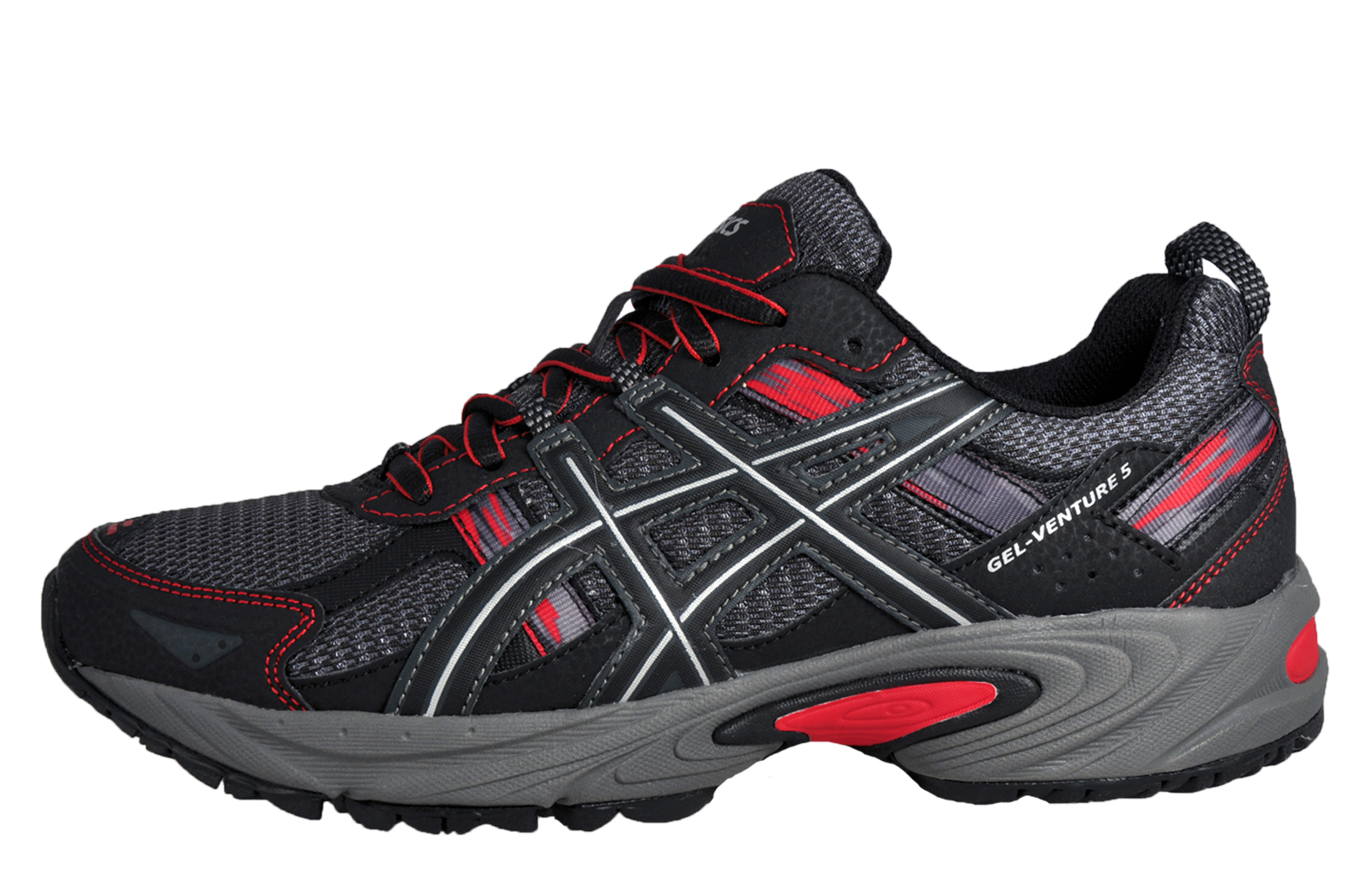 asics t5n3n amazon