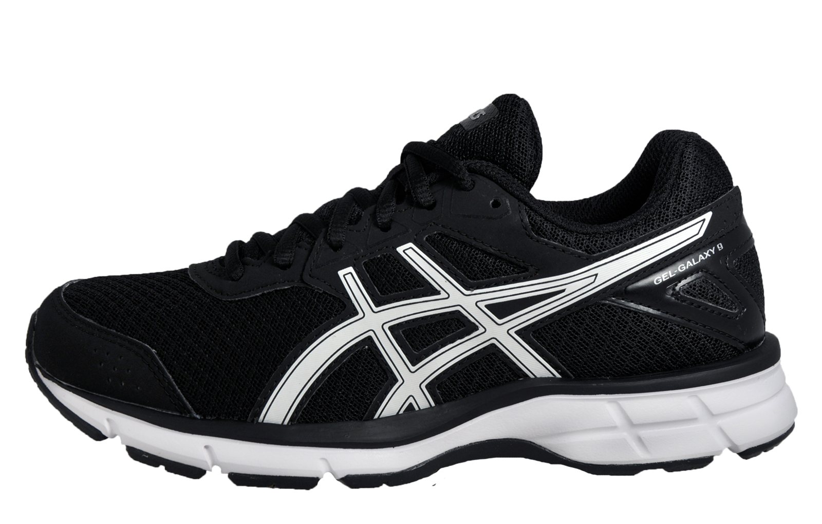 asics 9 asics 9