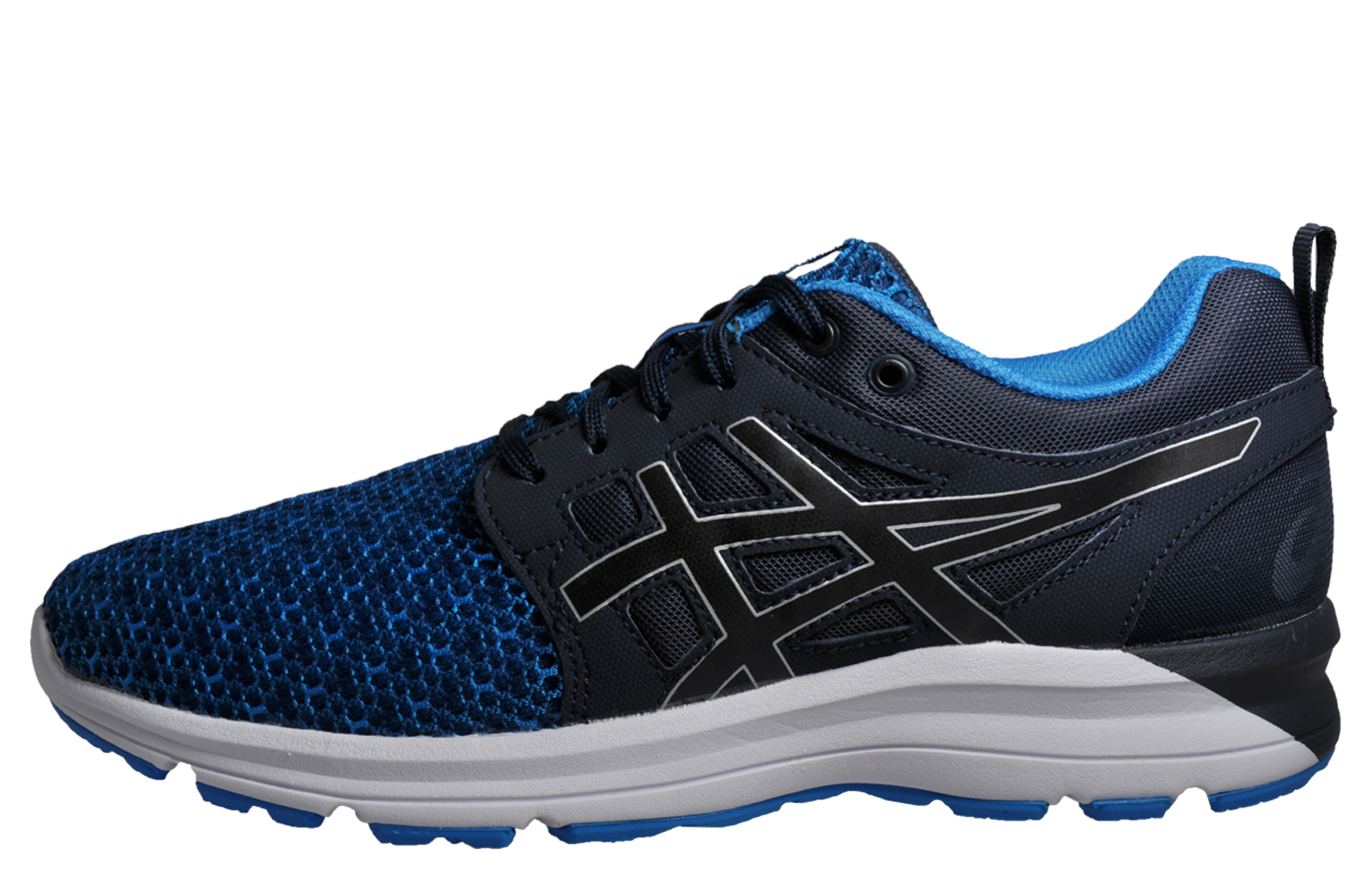 asics torrance mens