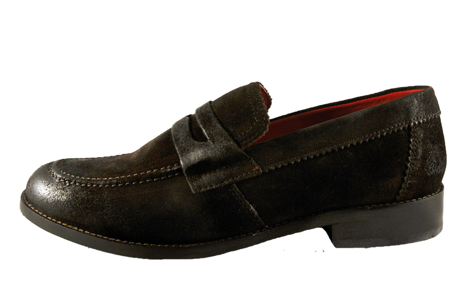 premium loafers base mens belfour premium suede leather loafers premium loafers base mens belfour premium suede leather loafers