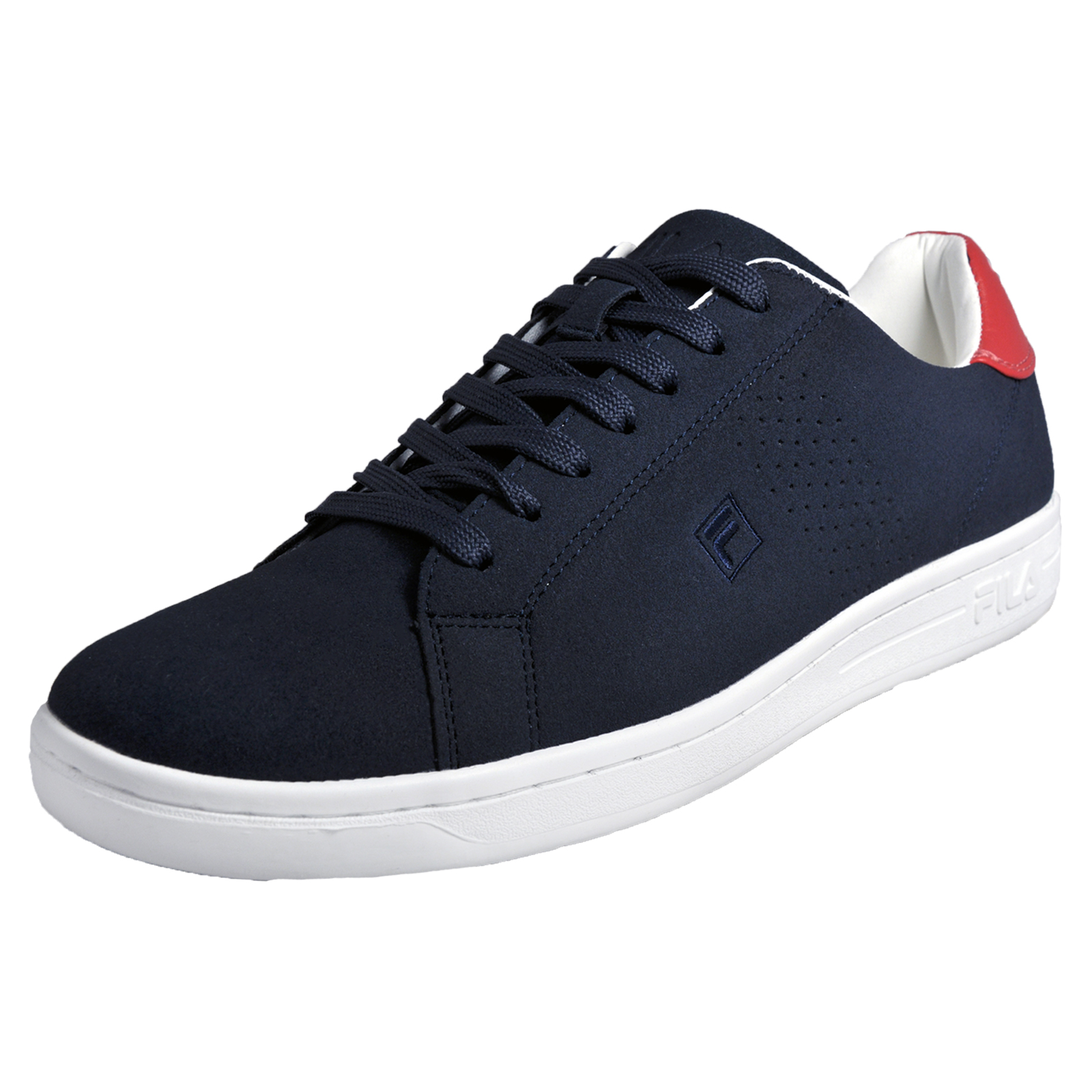 Inexpensive Minimalist Running Shoes Inexpensive Minimalist Running Shoes