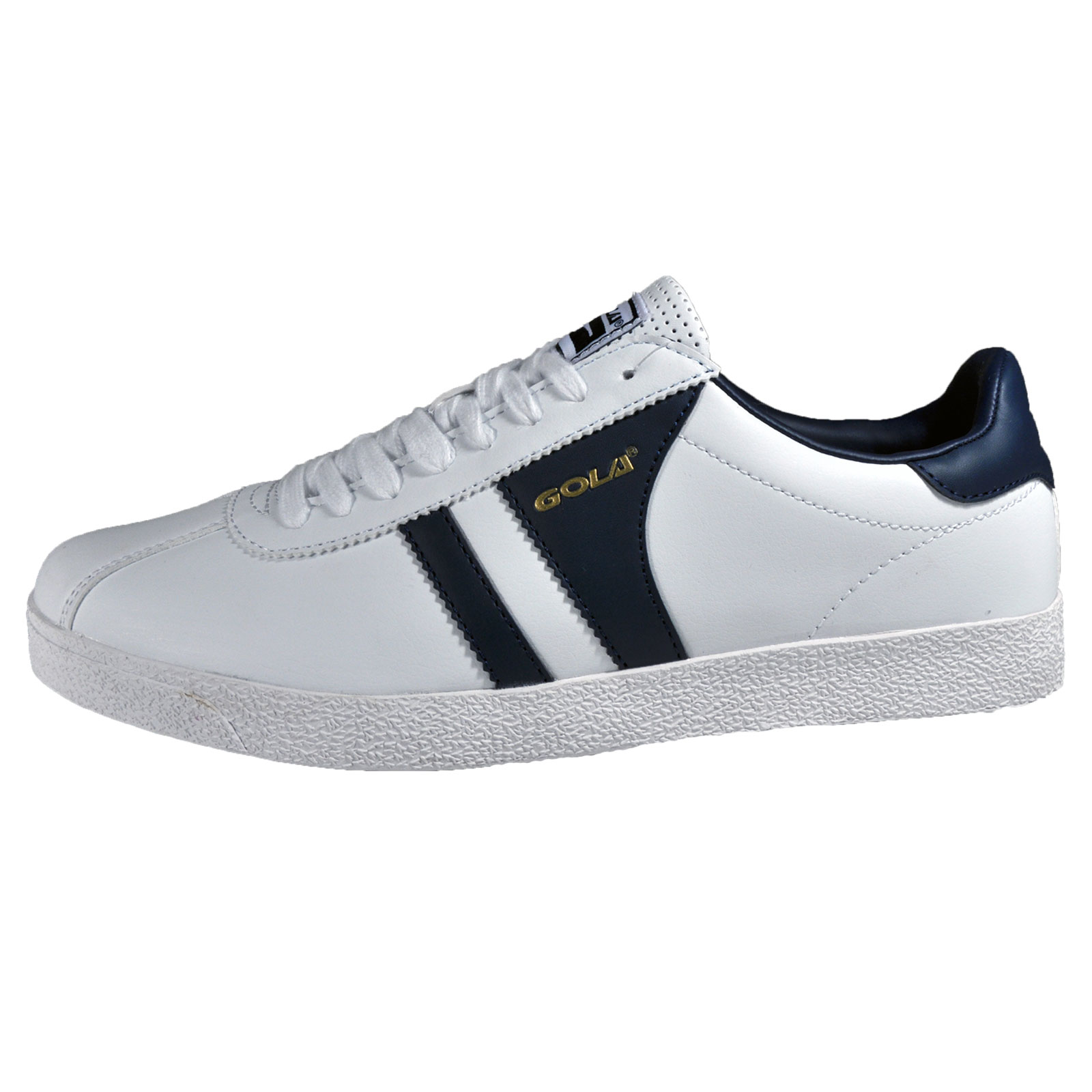 gola retro classic sneaker