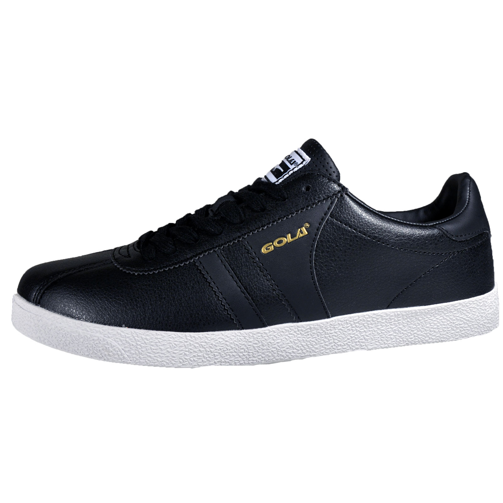gola retro classic sneaker