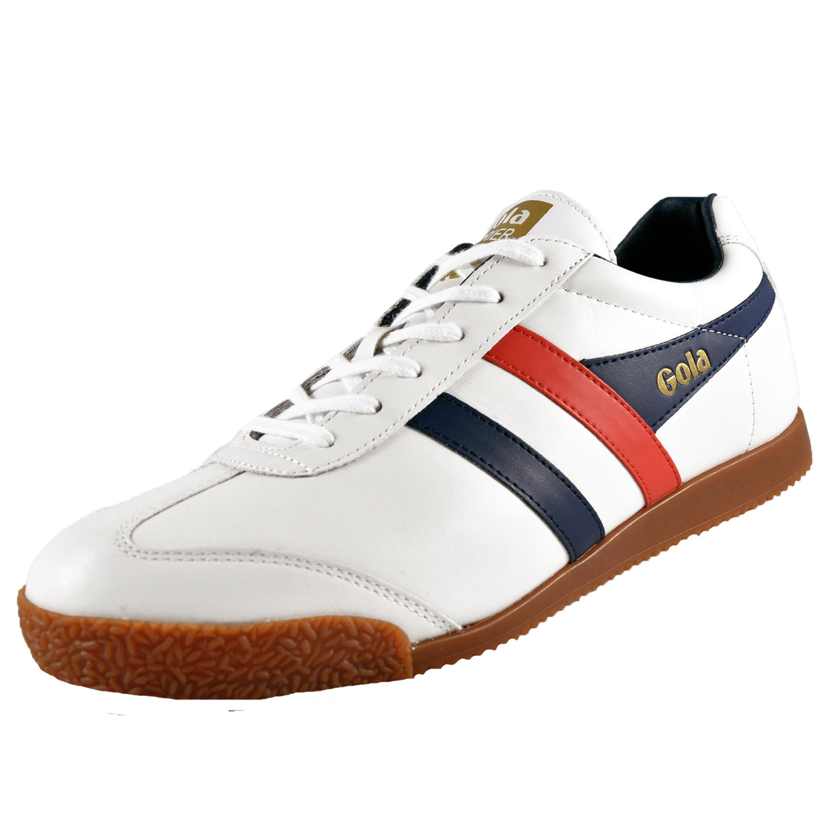 classic trainers uk