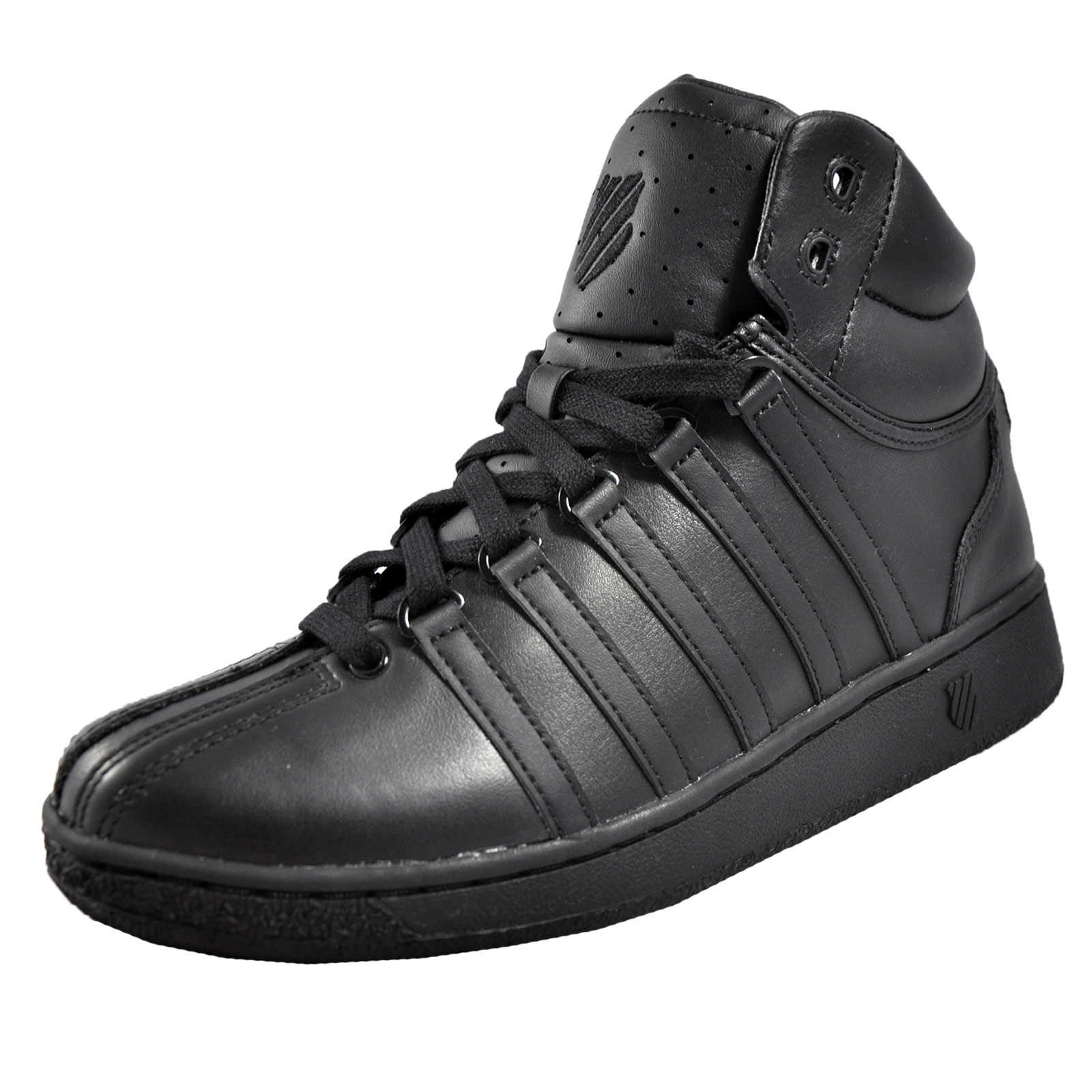 k swiss classic vn men's
