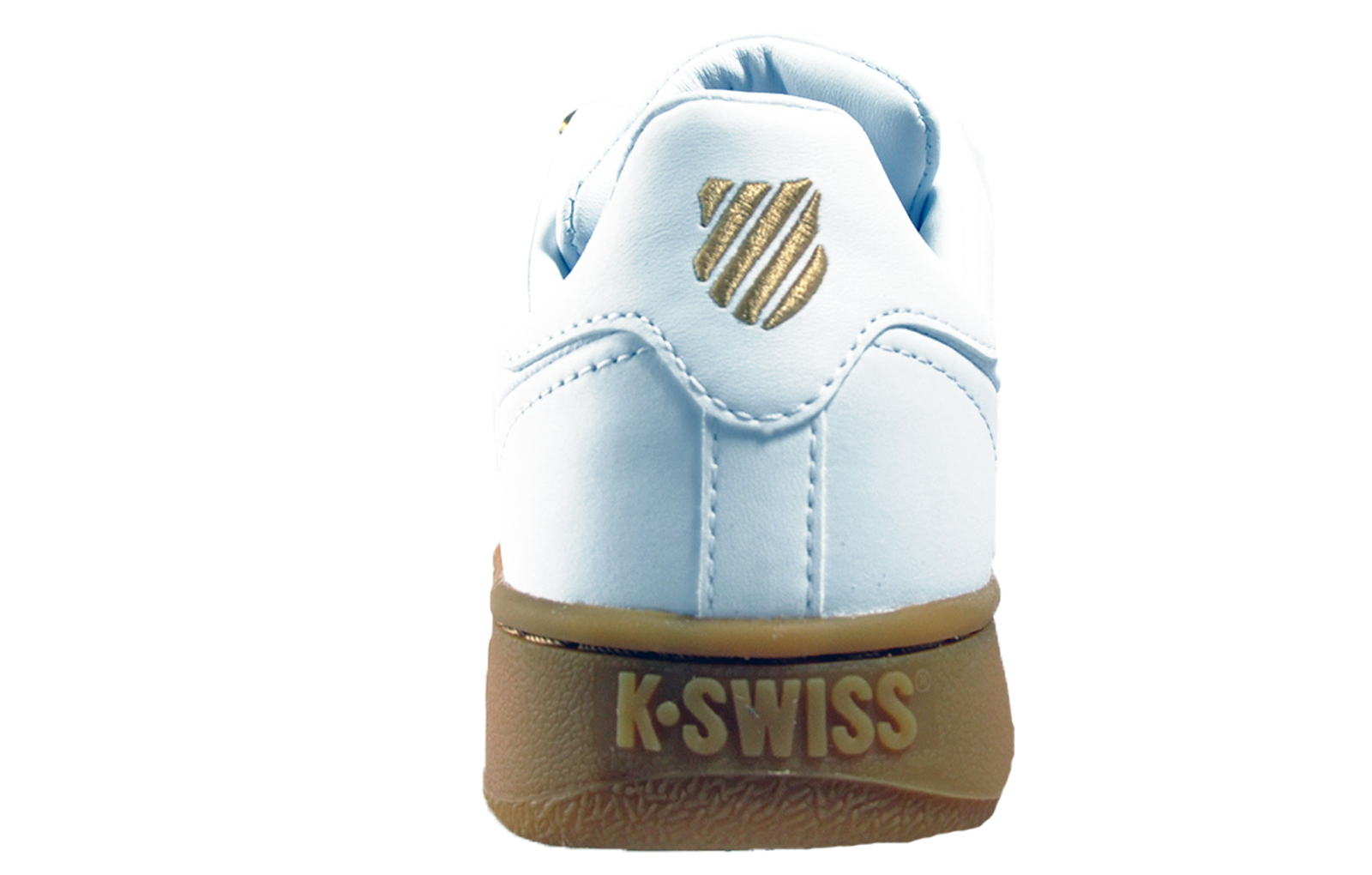 k swiss vn classic