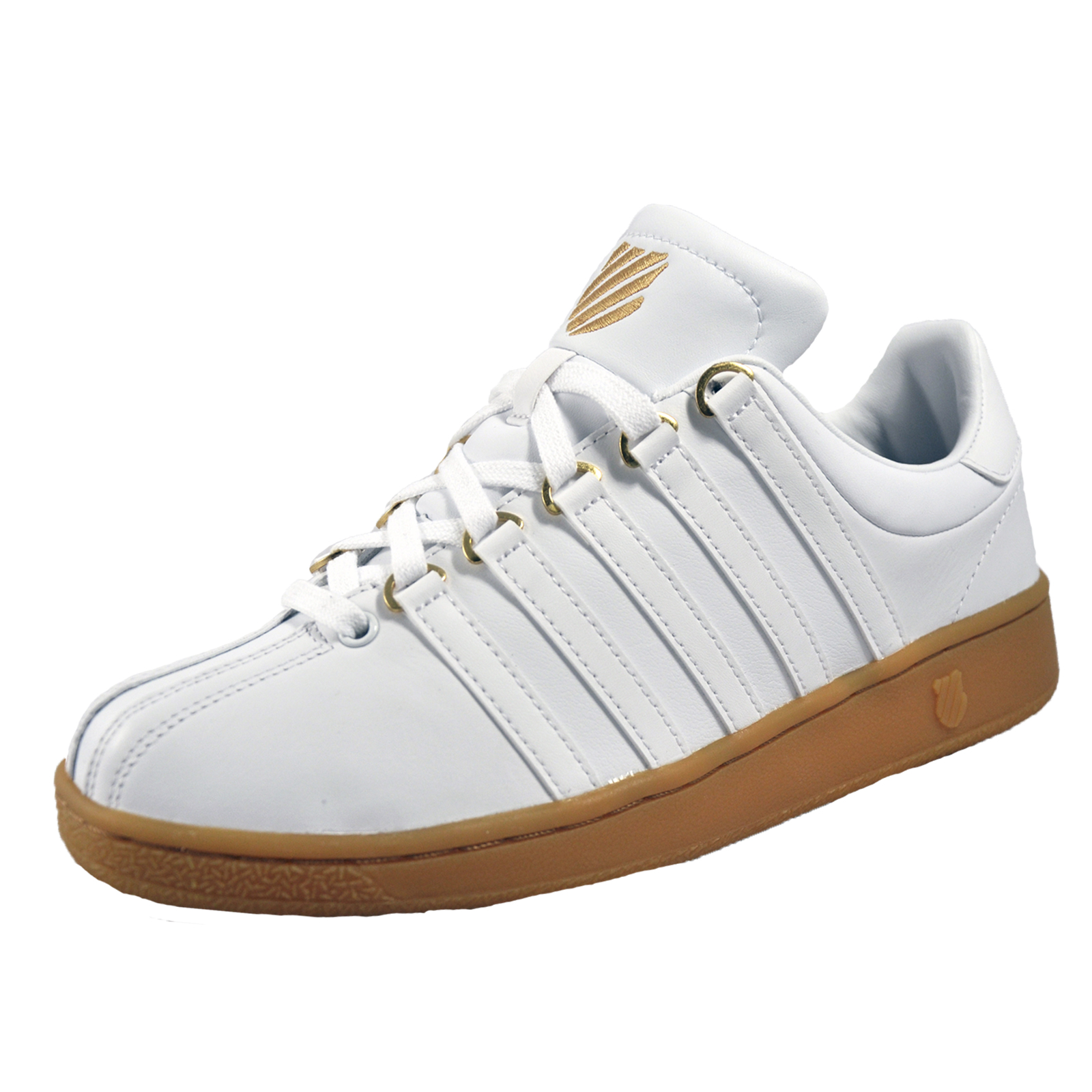 k swiss classic vn men's