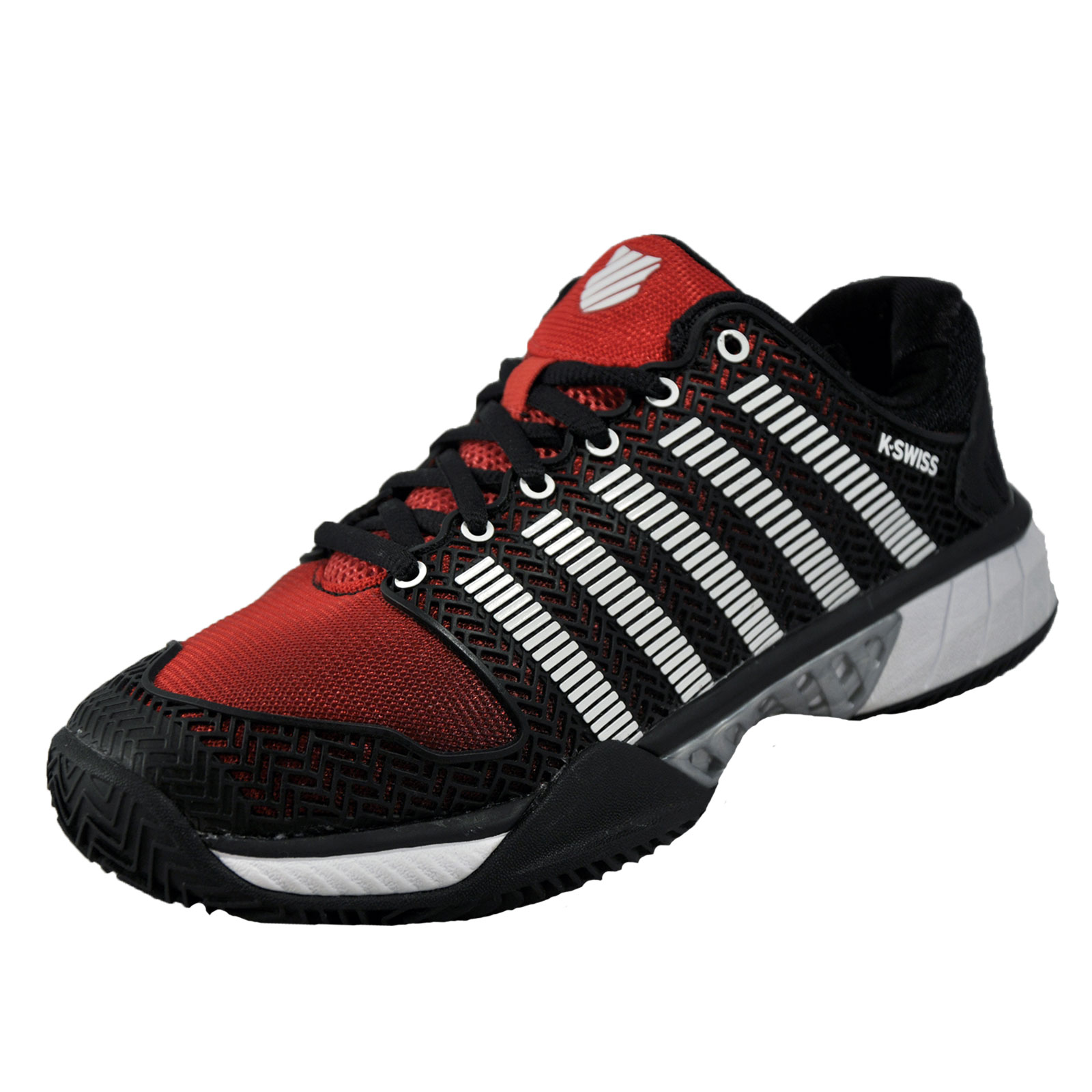 kswiss clearance