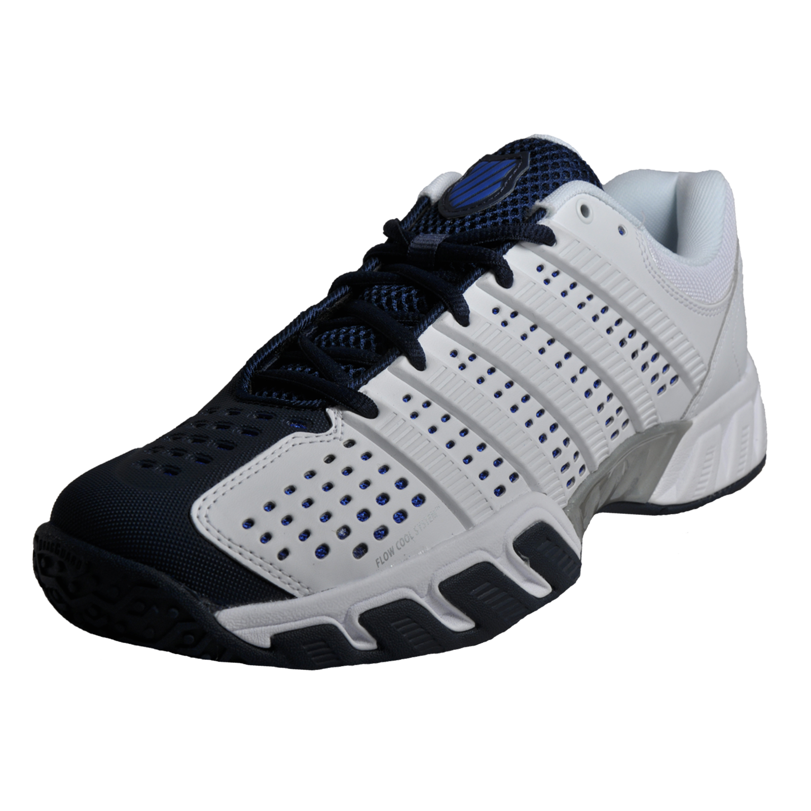 Lightweight Tennis Court Shoes Womens Lightweight Tennis Court Shoes Womens