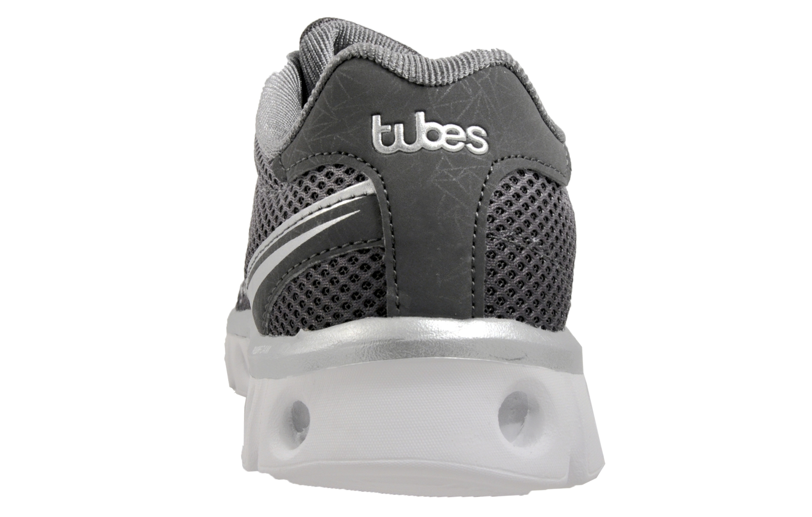 K Swiss Tubes Mens Running Fitness Shoes K Swiss Tubes Mens Running Fitness Shoes
