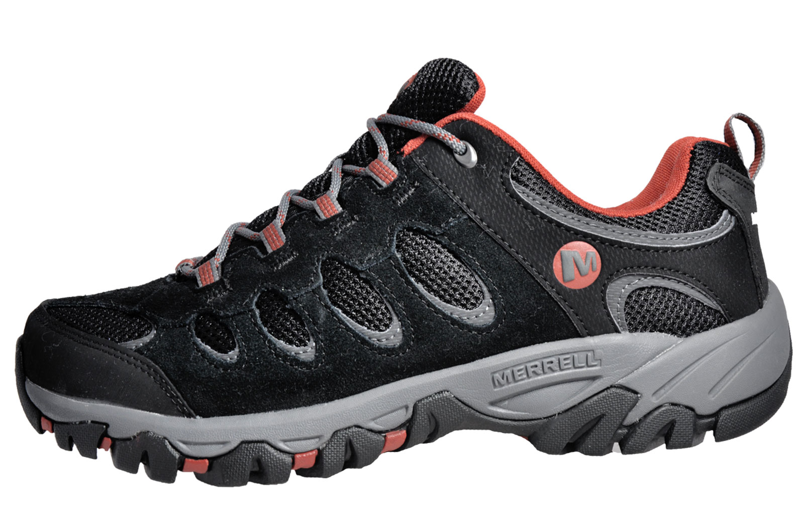 merrell ridgepass