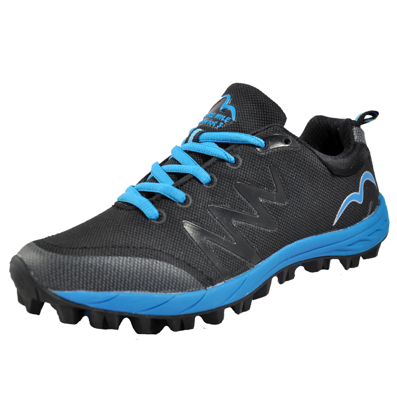 Buying Running Shoes A Half Size Bigger Buying Running Shoes A Half Size Bigger